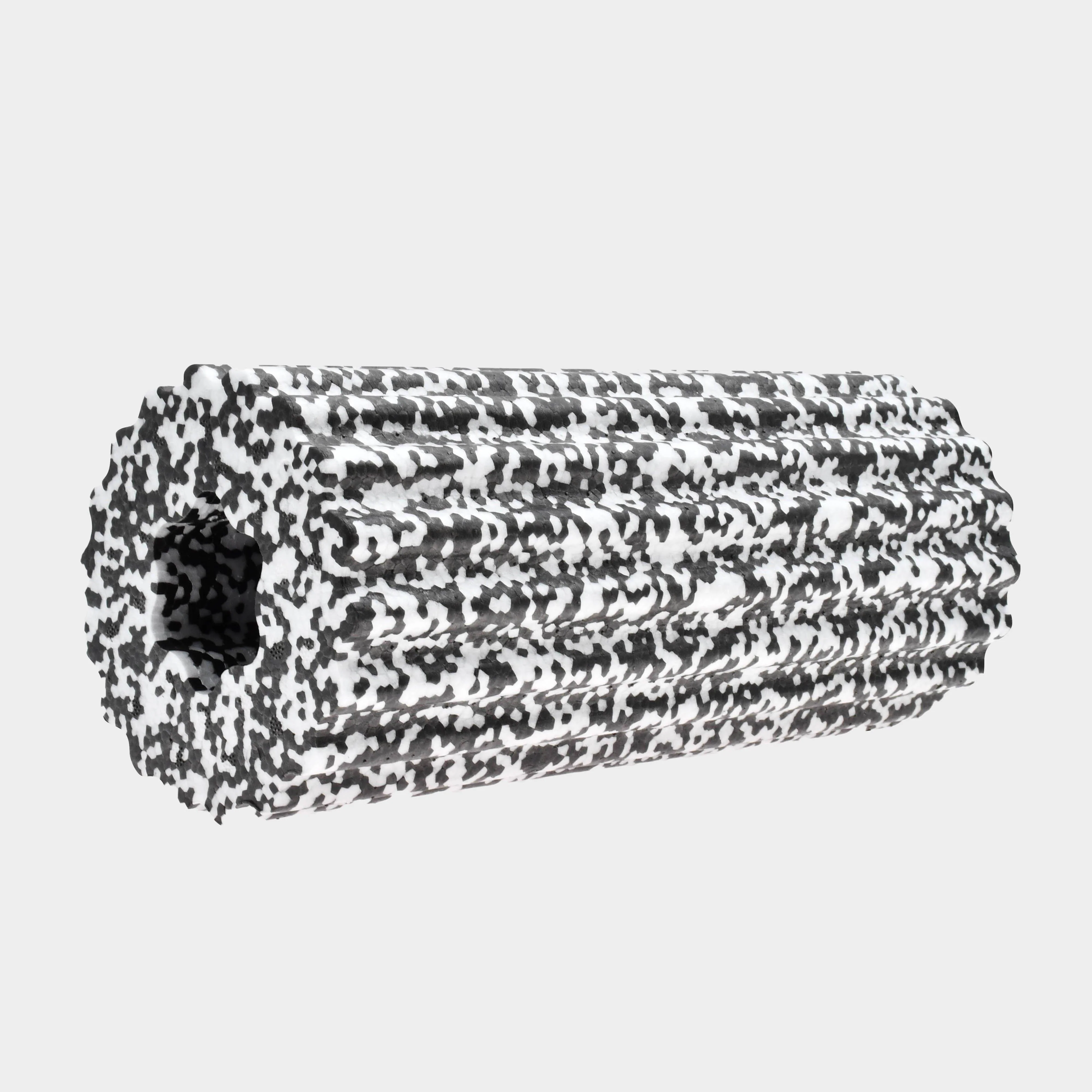 UFE Deep Massage Roller