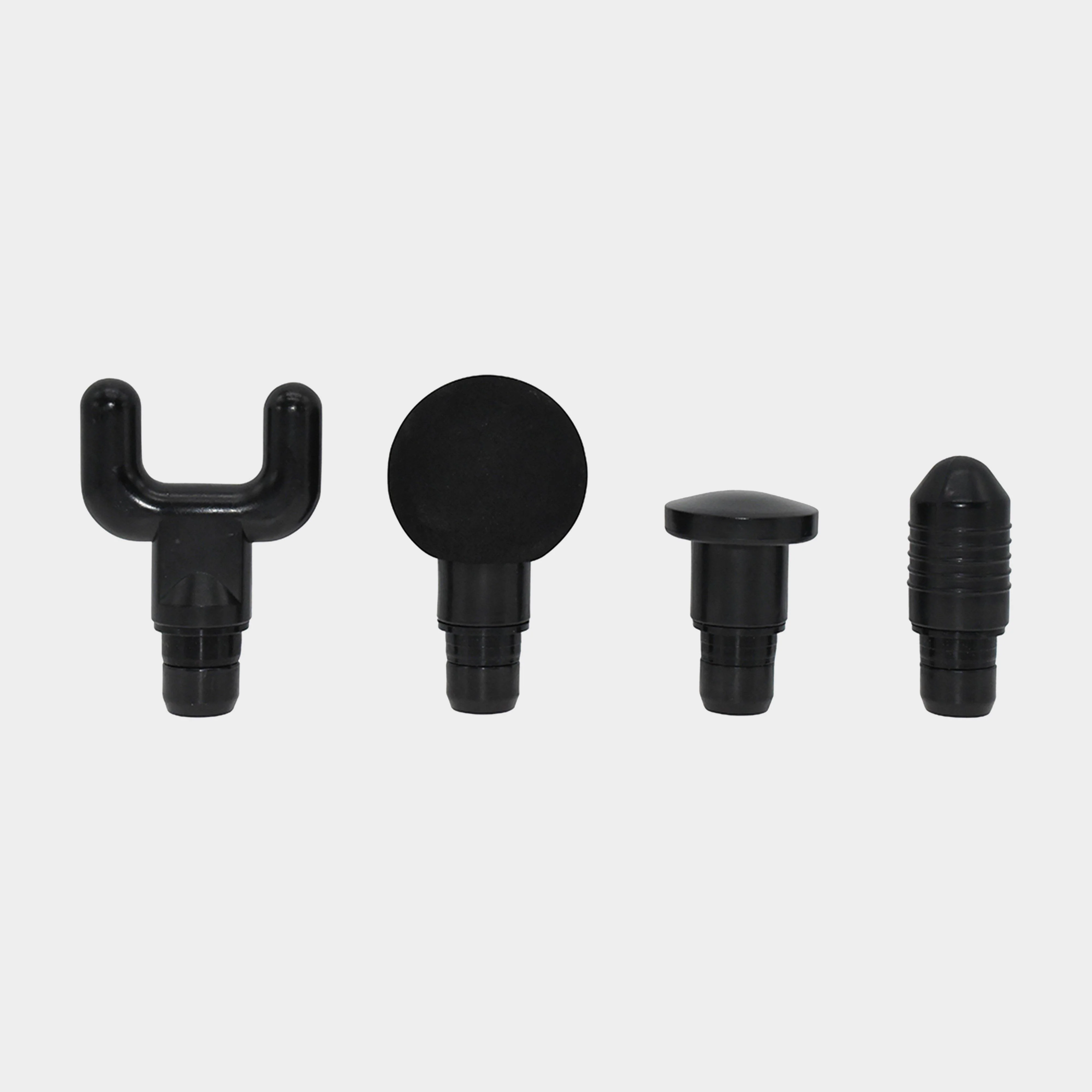 UFE Deep Massage Roller - Image 3