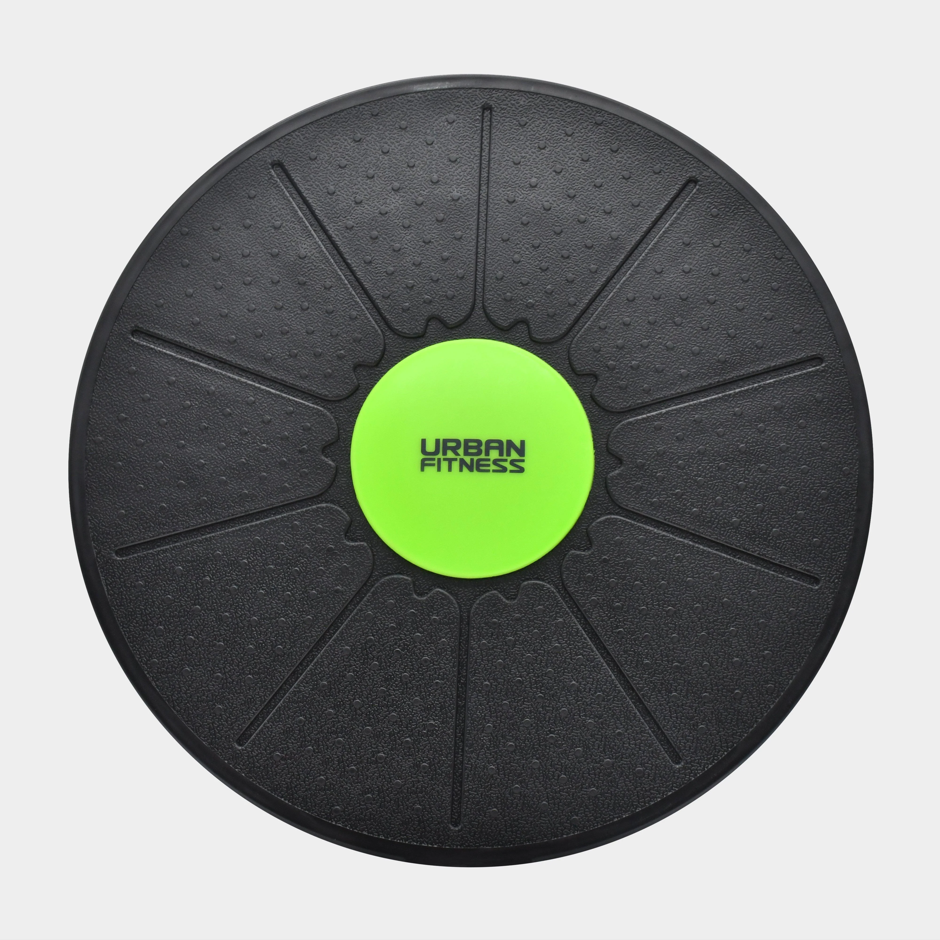 Wobble Board