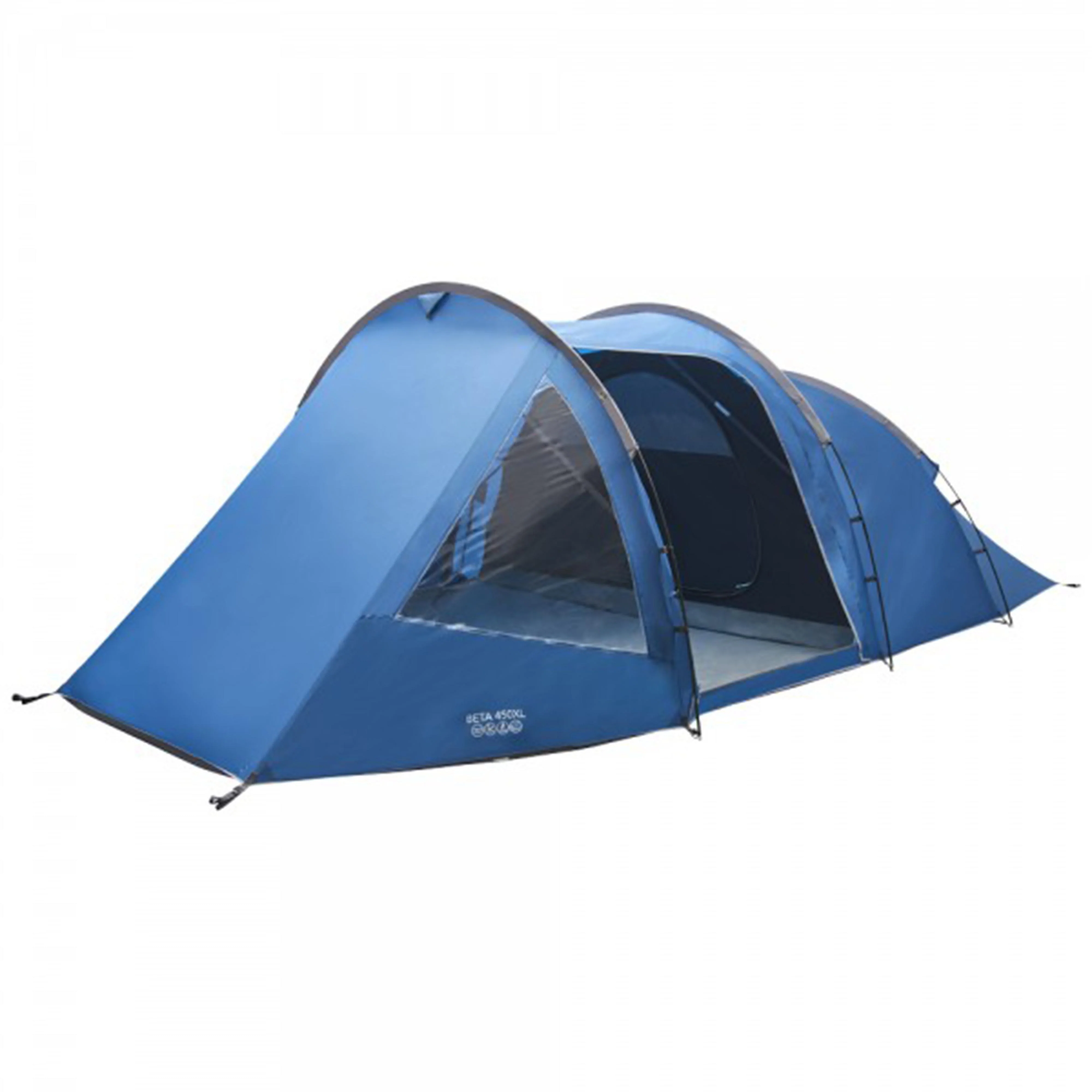 Beta 450 XL 4 Person Tent - Image 4