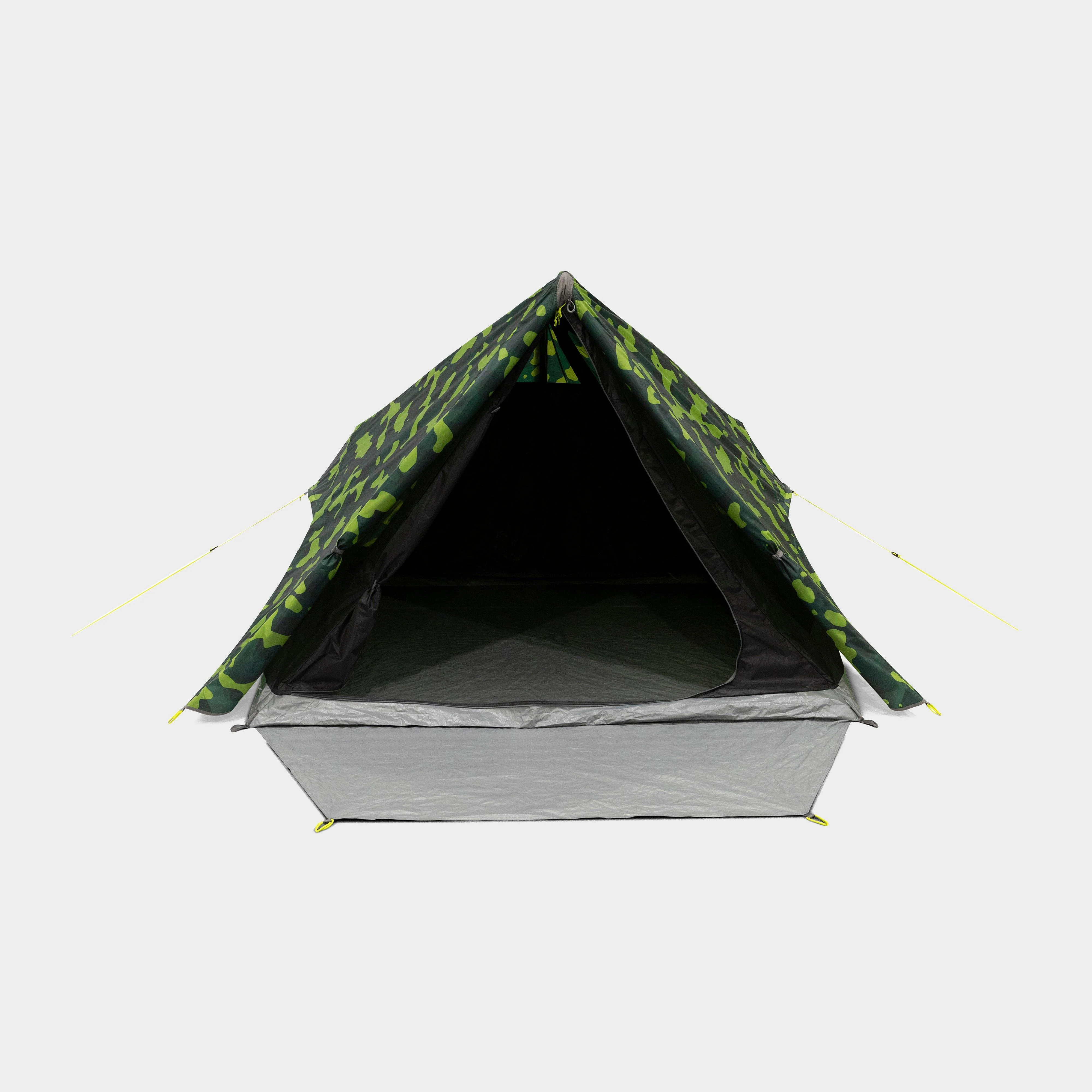 Classic Instant 300 Pattern - Image 5