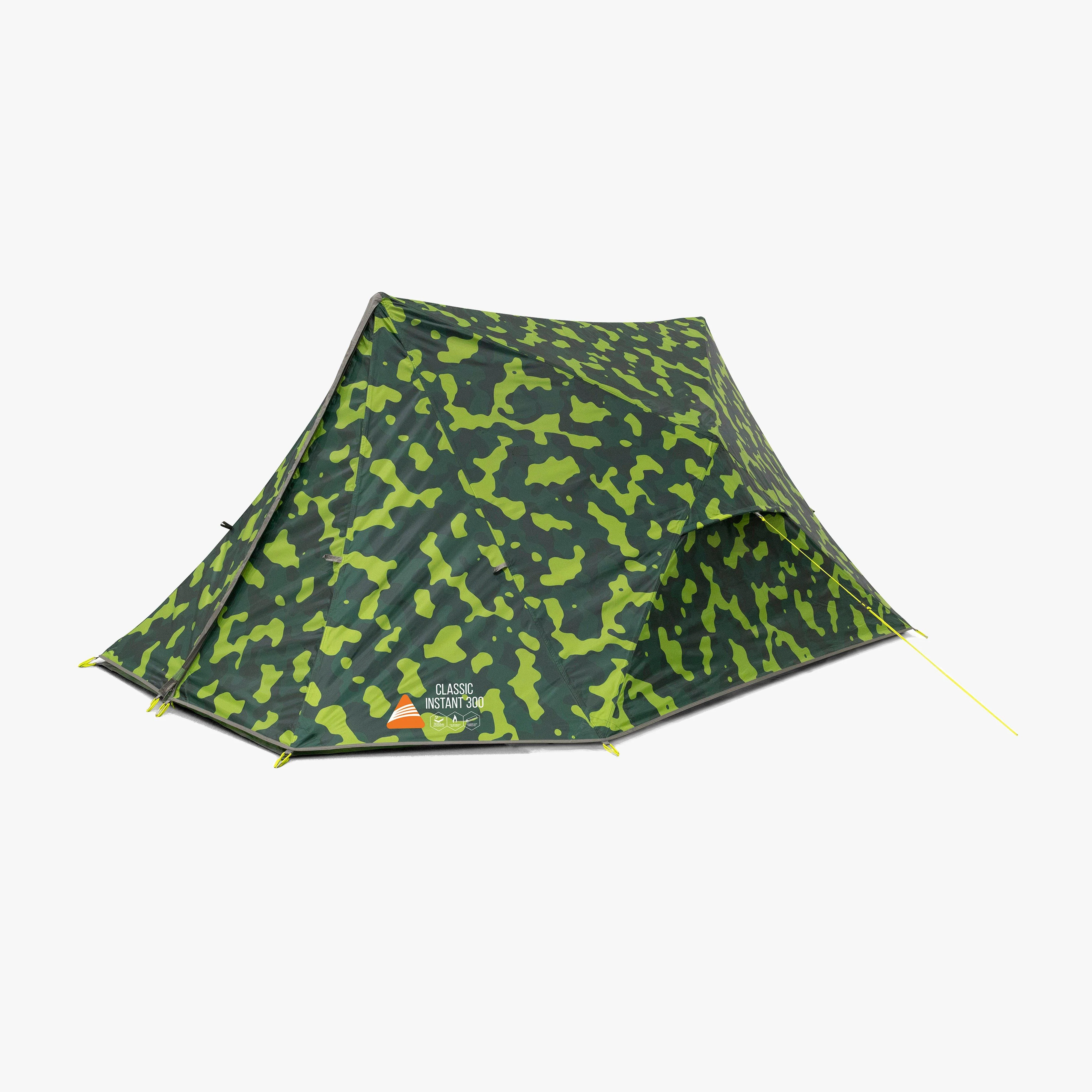 Classic Instant 300 Pattern - Image 9