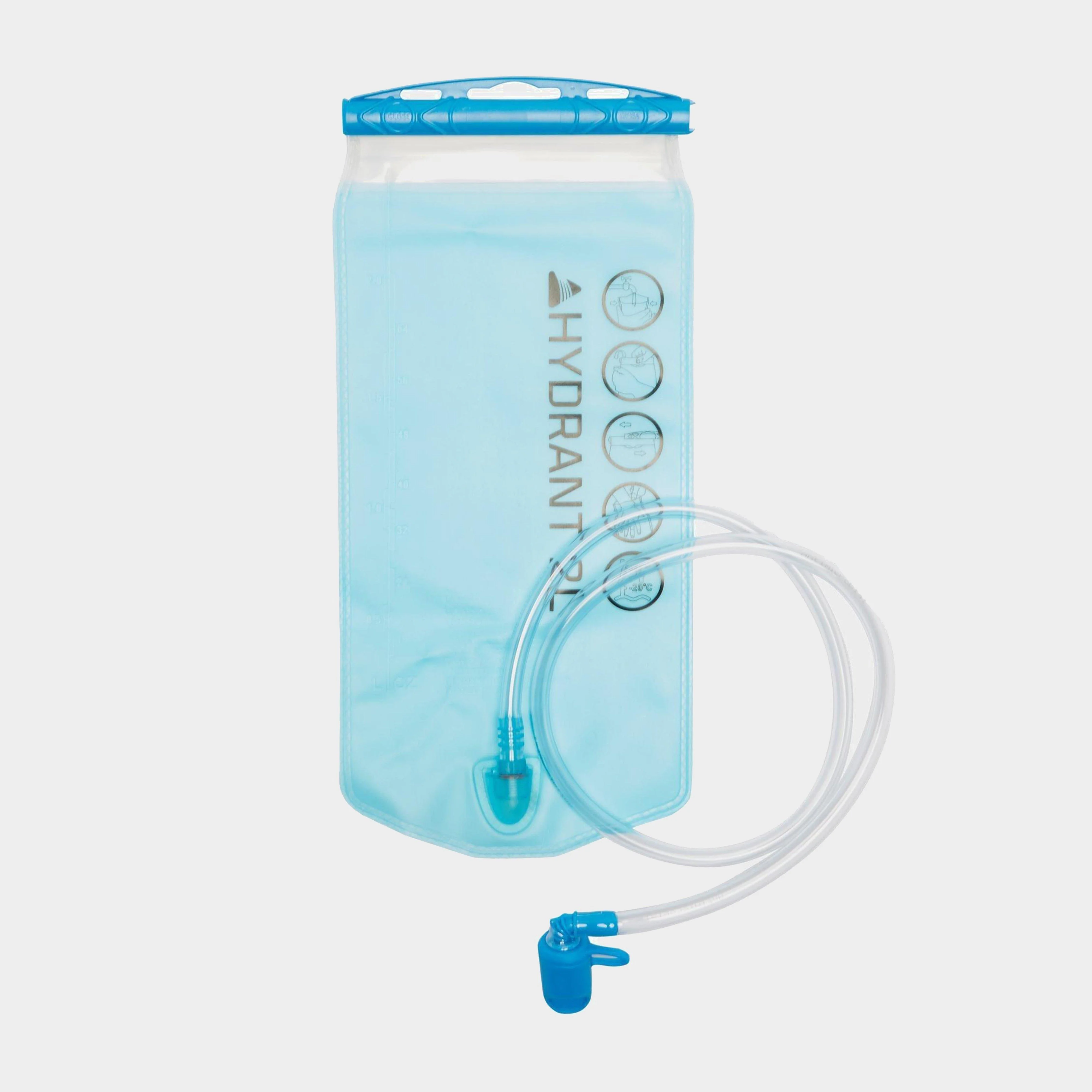 Hydration Pack 2L