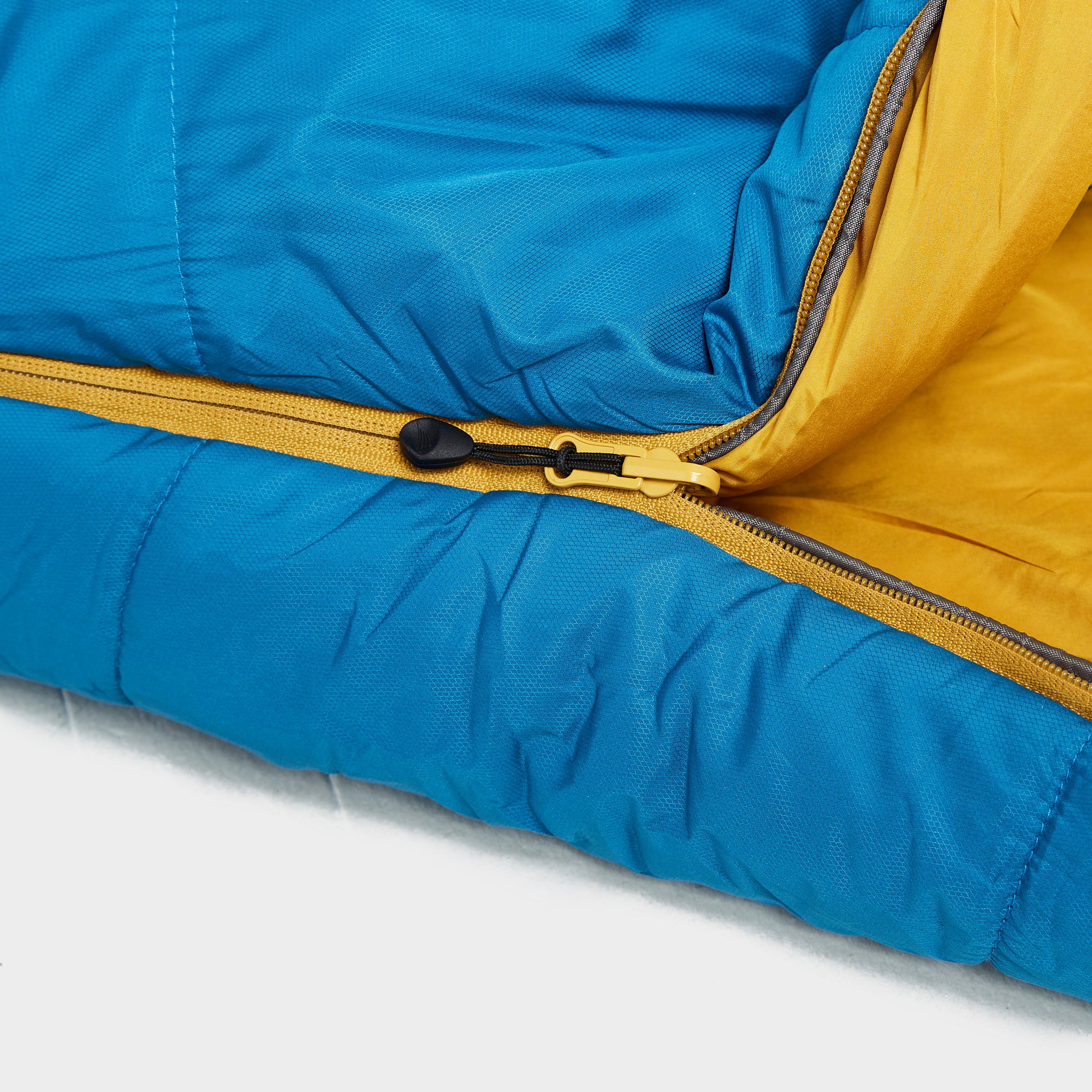Latitude Pro 300 Sleeping Bag - Image 6