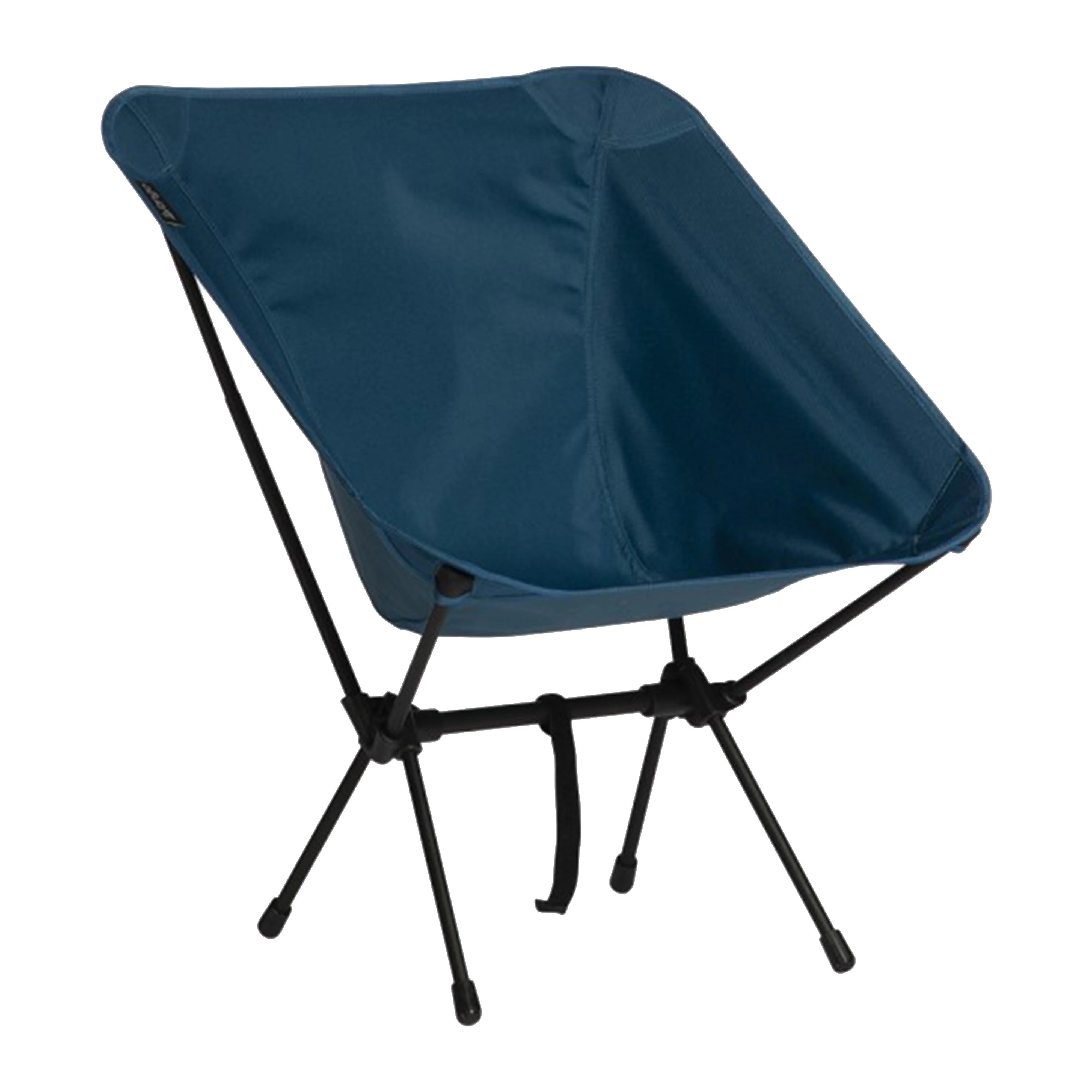 Micro Steel Chair - Image 3