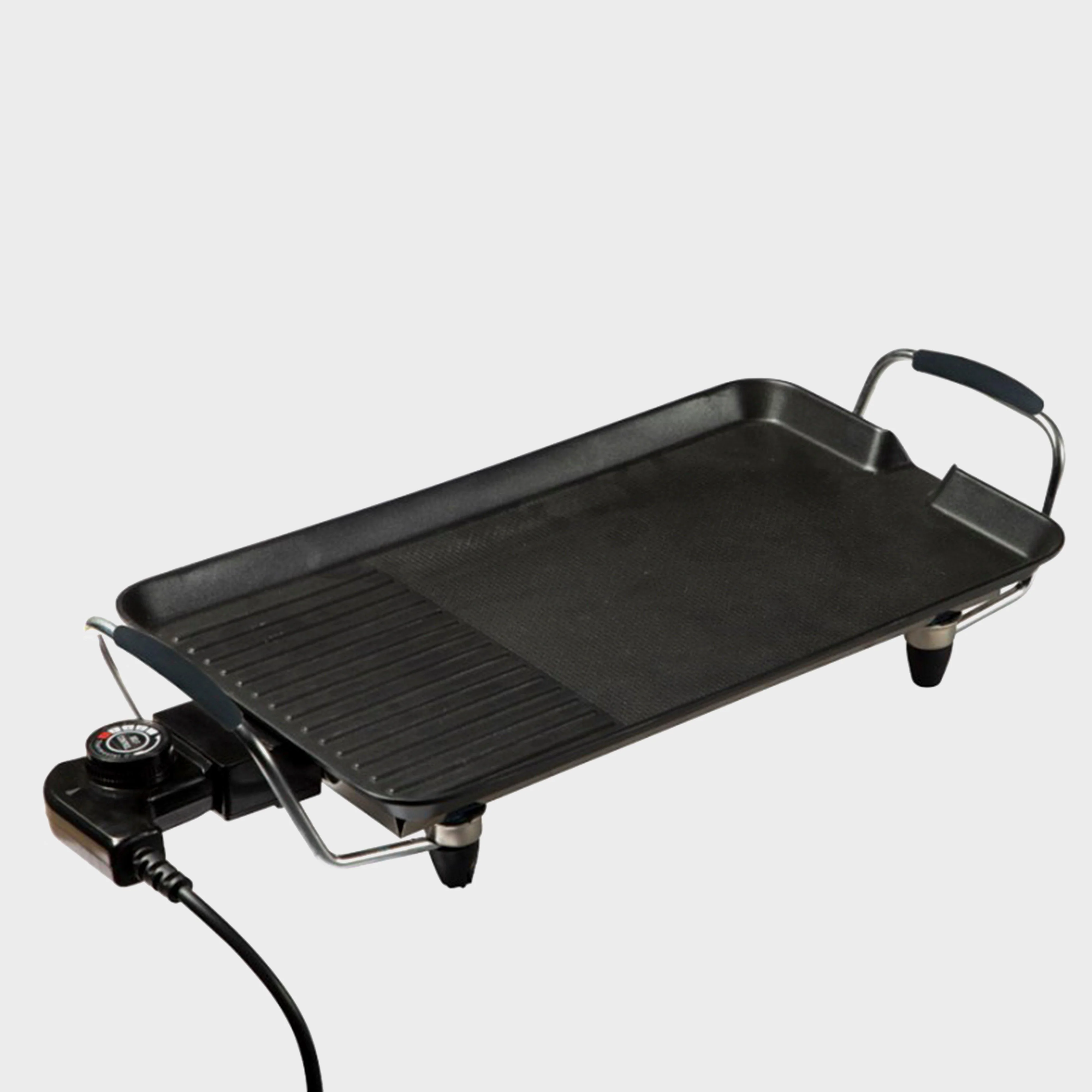 Scran Cooking Grill XL