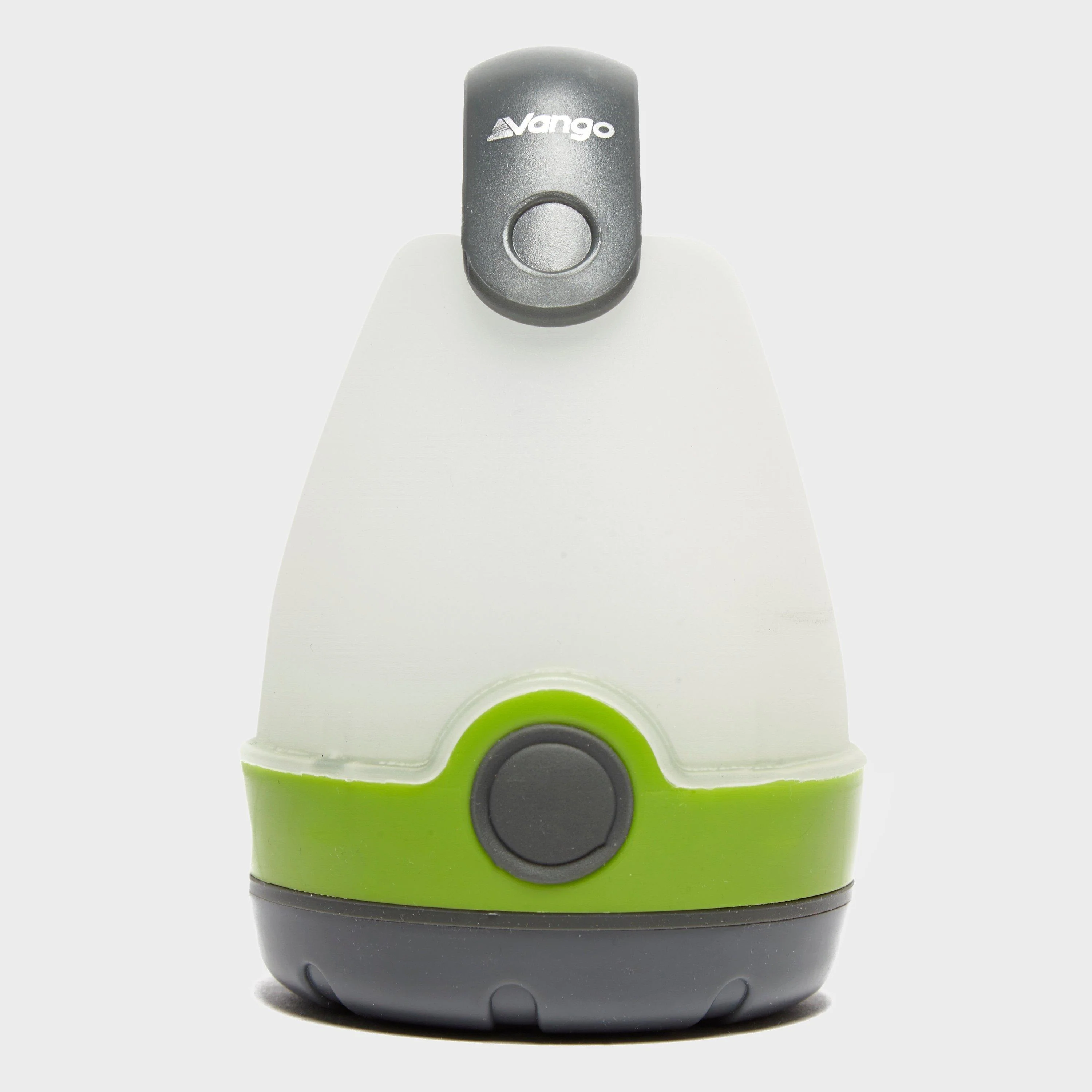 Star 85 Lantern (Herbal) - Image 2