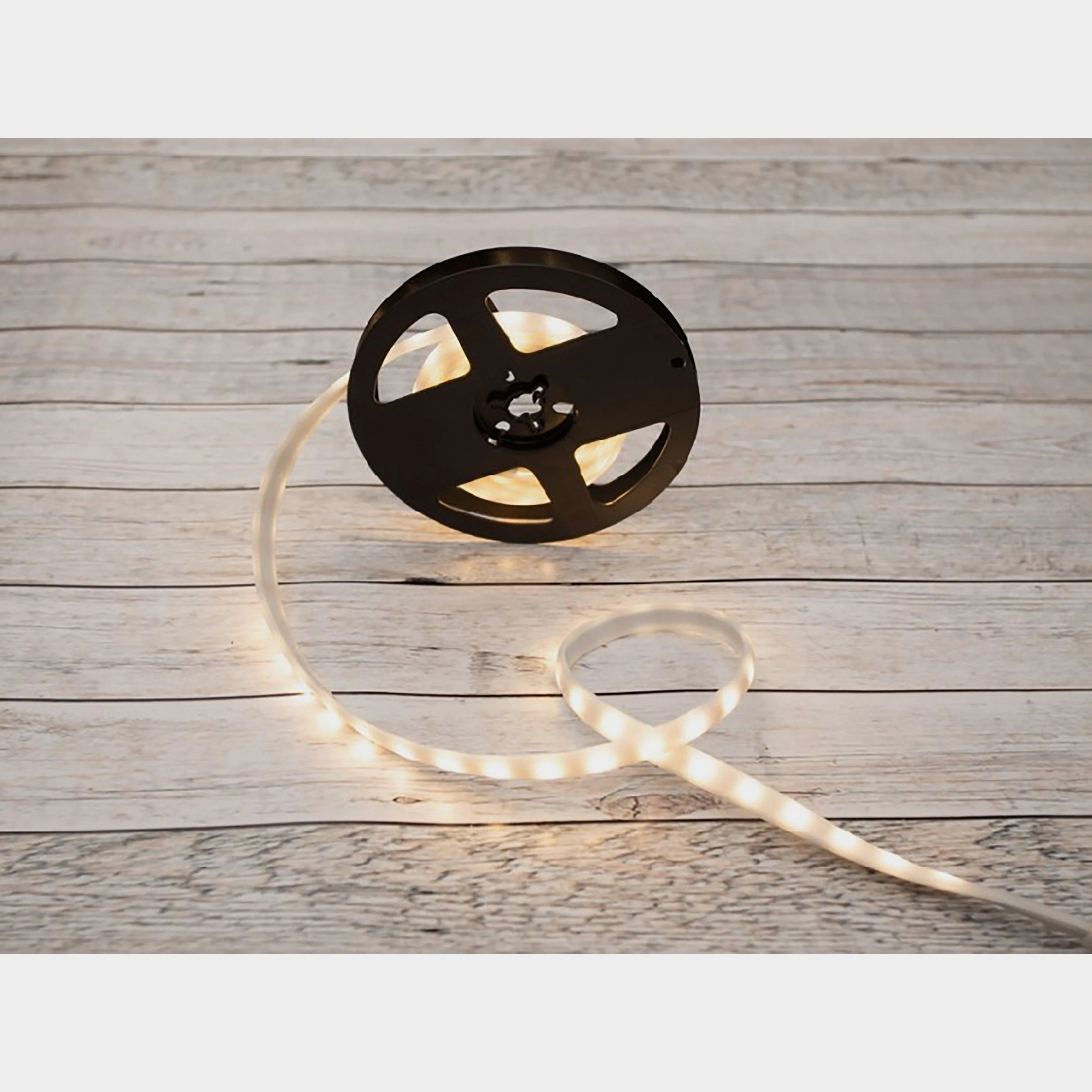 Sunbeam Flex 4m Lighting System - Image 2