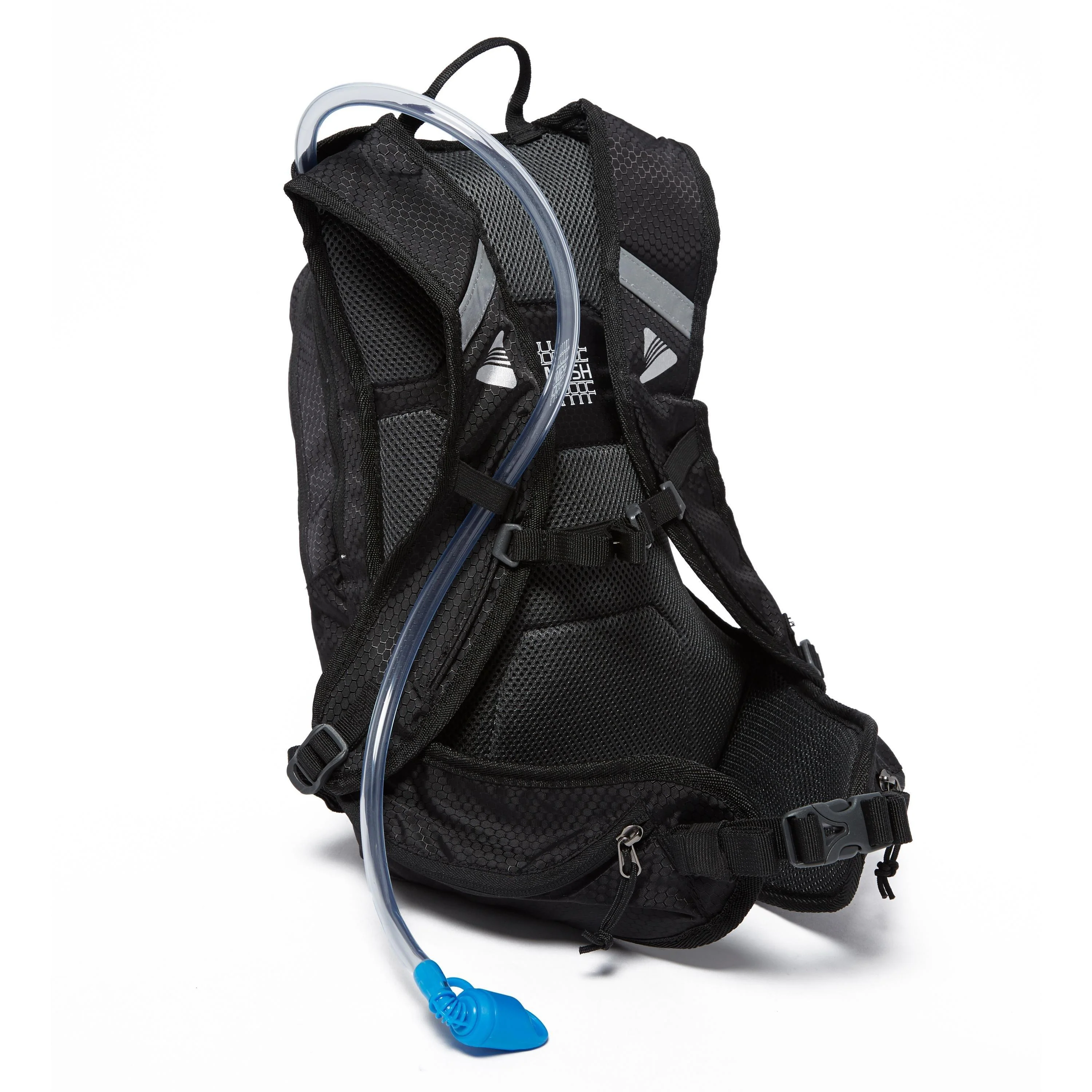Swift 10 Hydration Pack - Image 2
