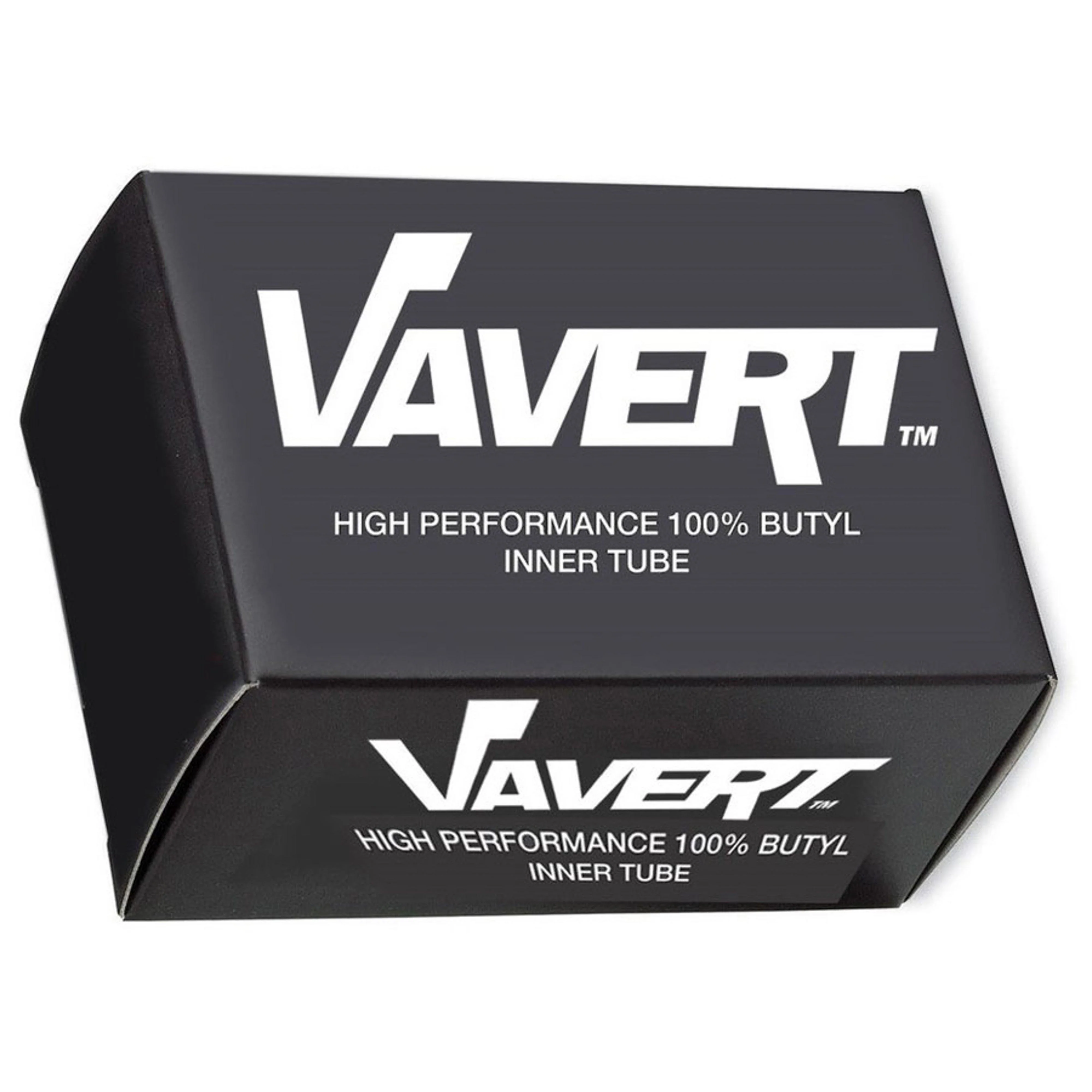 700 x 35/43C Schrader (40mm) Innertube - Image 2