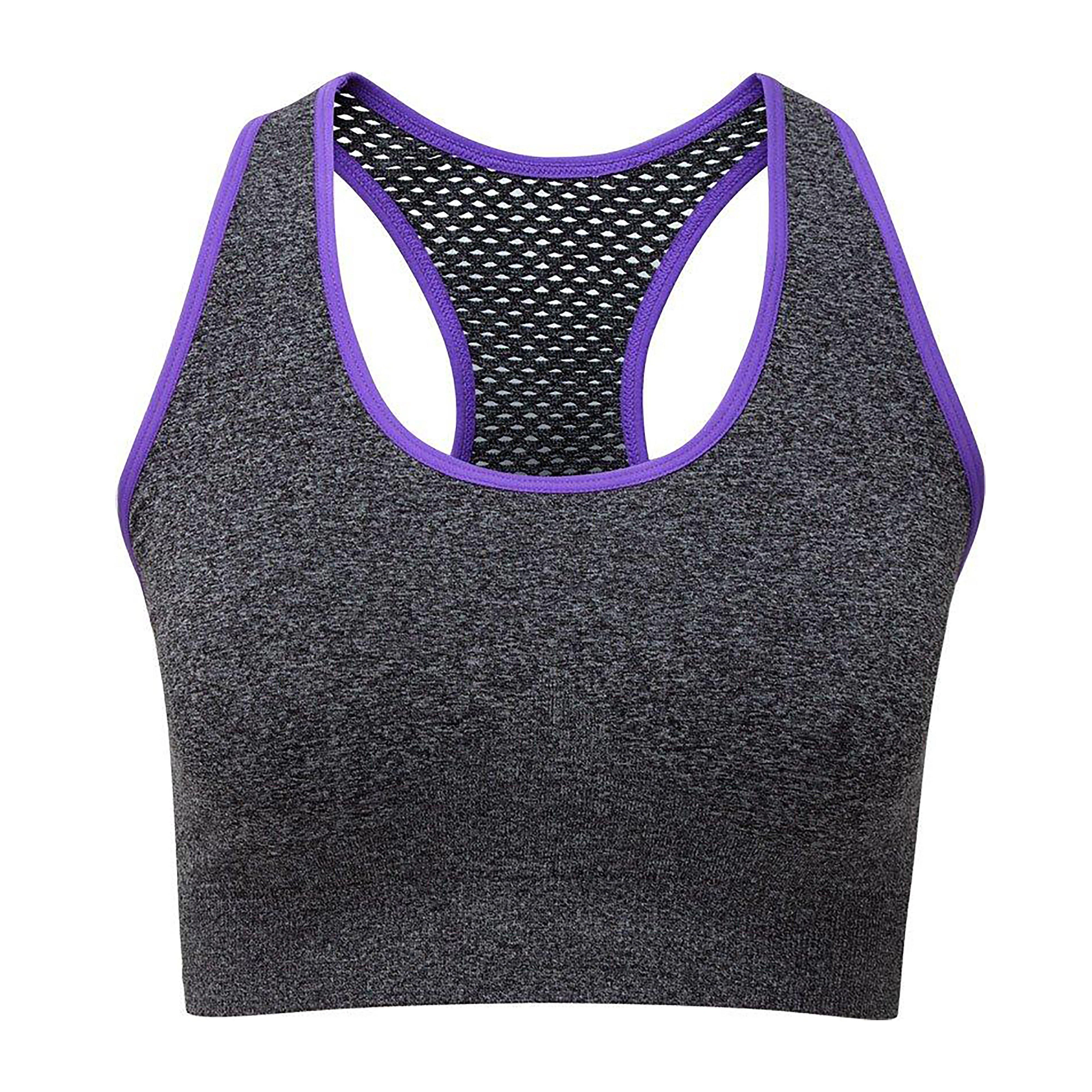 Venus Sports Bra (2 Pack) - Image 3
