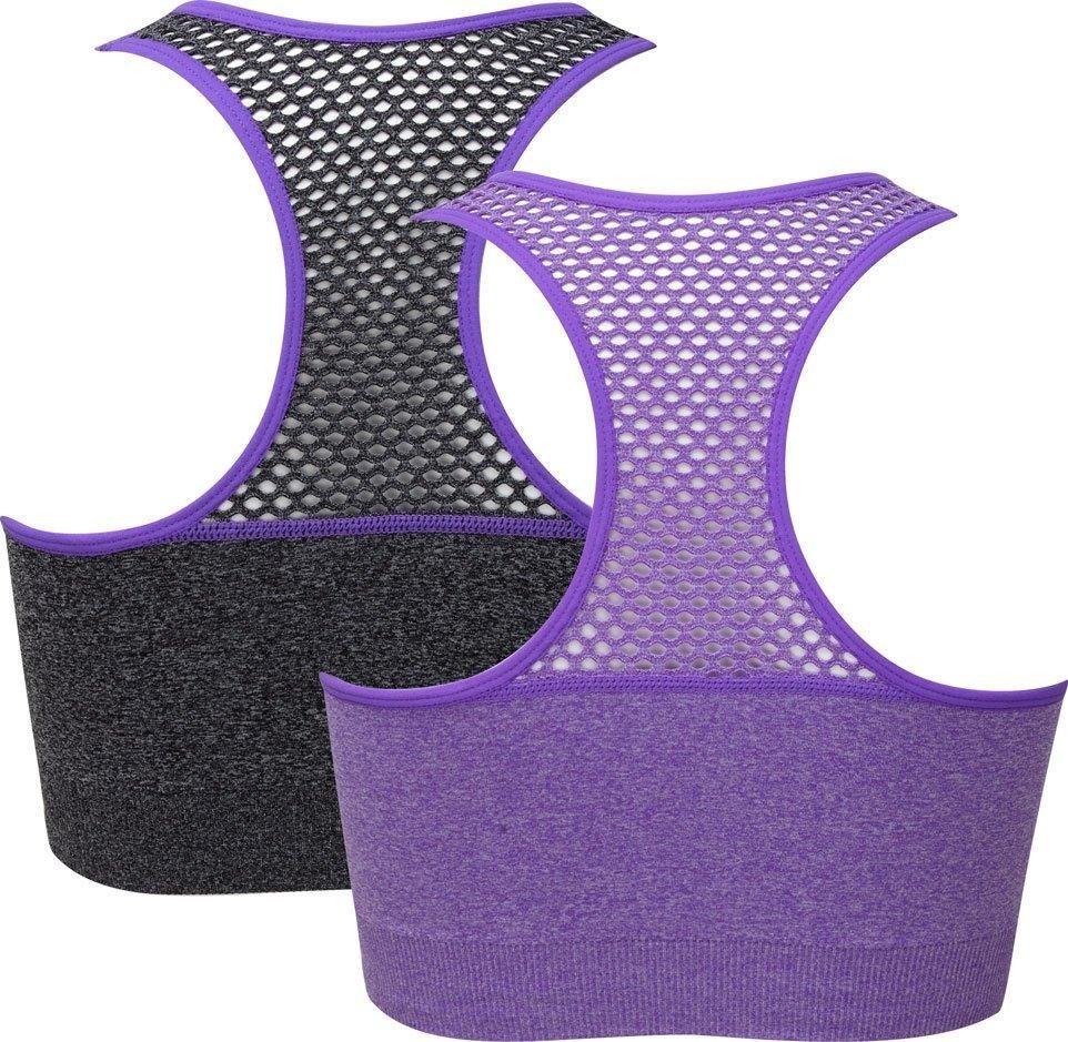 Venus Sports Bra (2 Pack) - Image 4