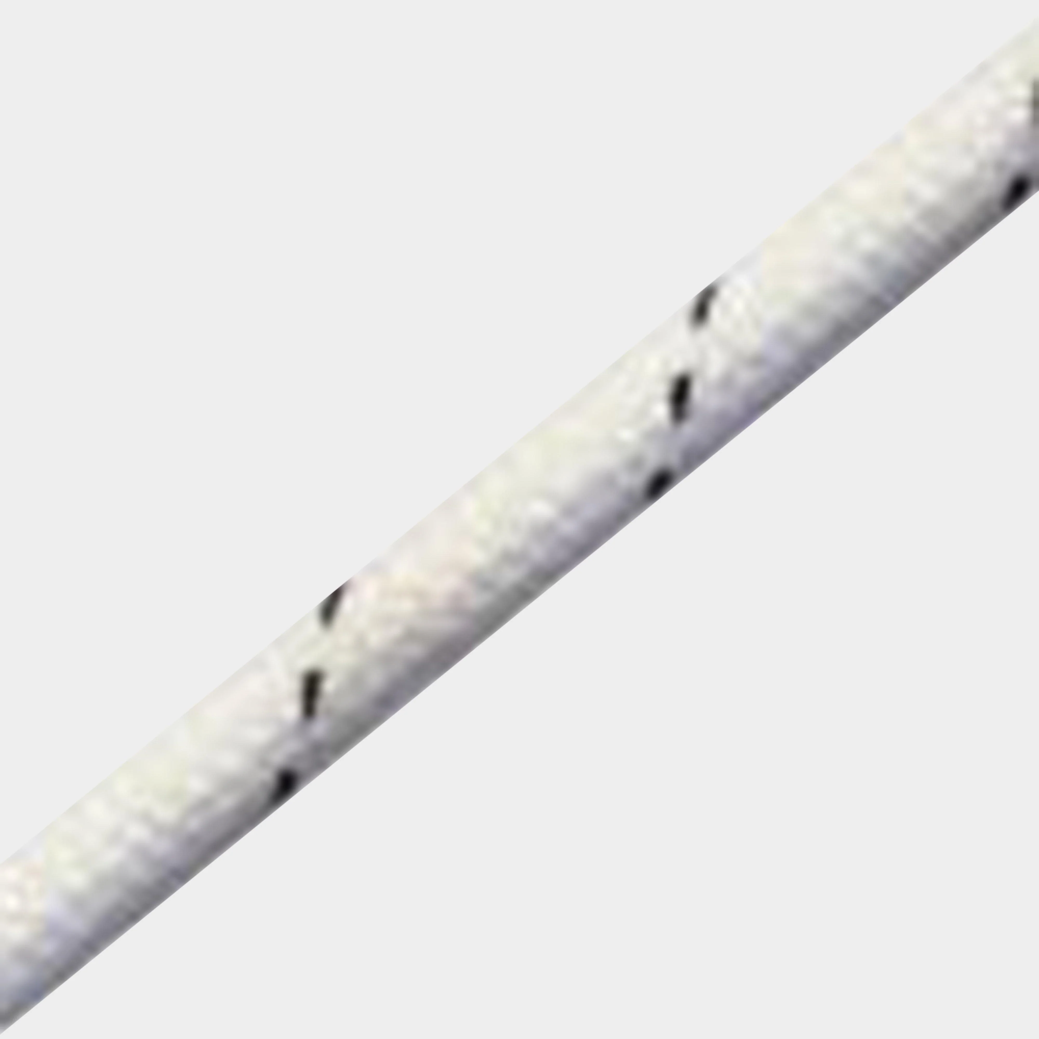 Elastic Cord (5m)