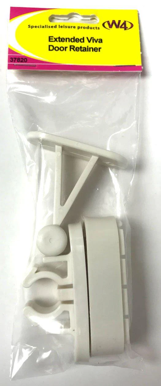 Extended Viva Door Retainer