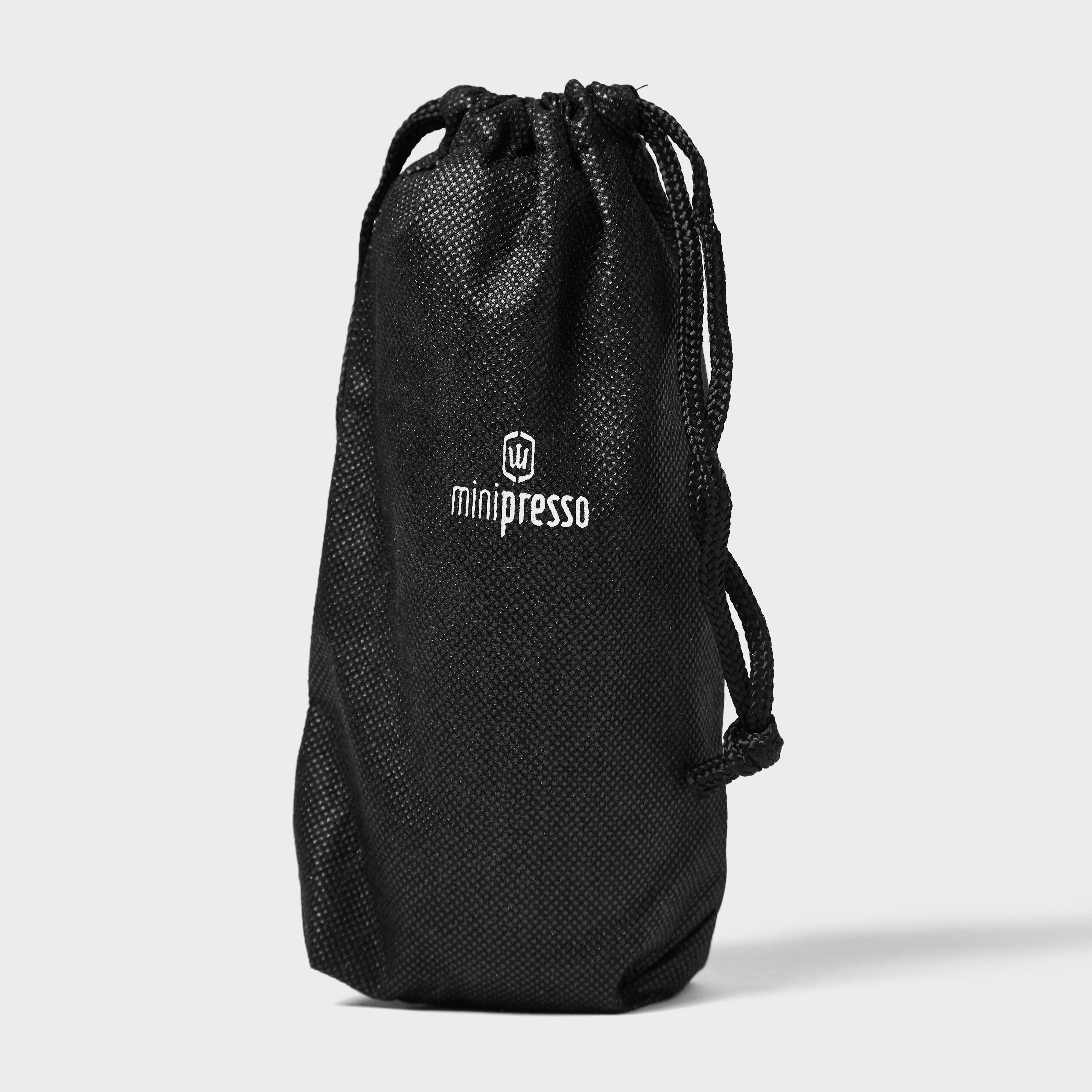 Minipresso Portable GR Espresso Machine - Image 5