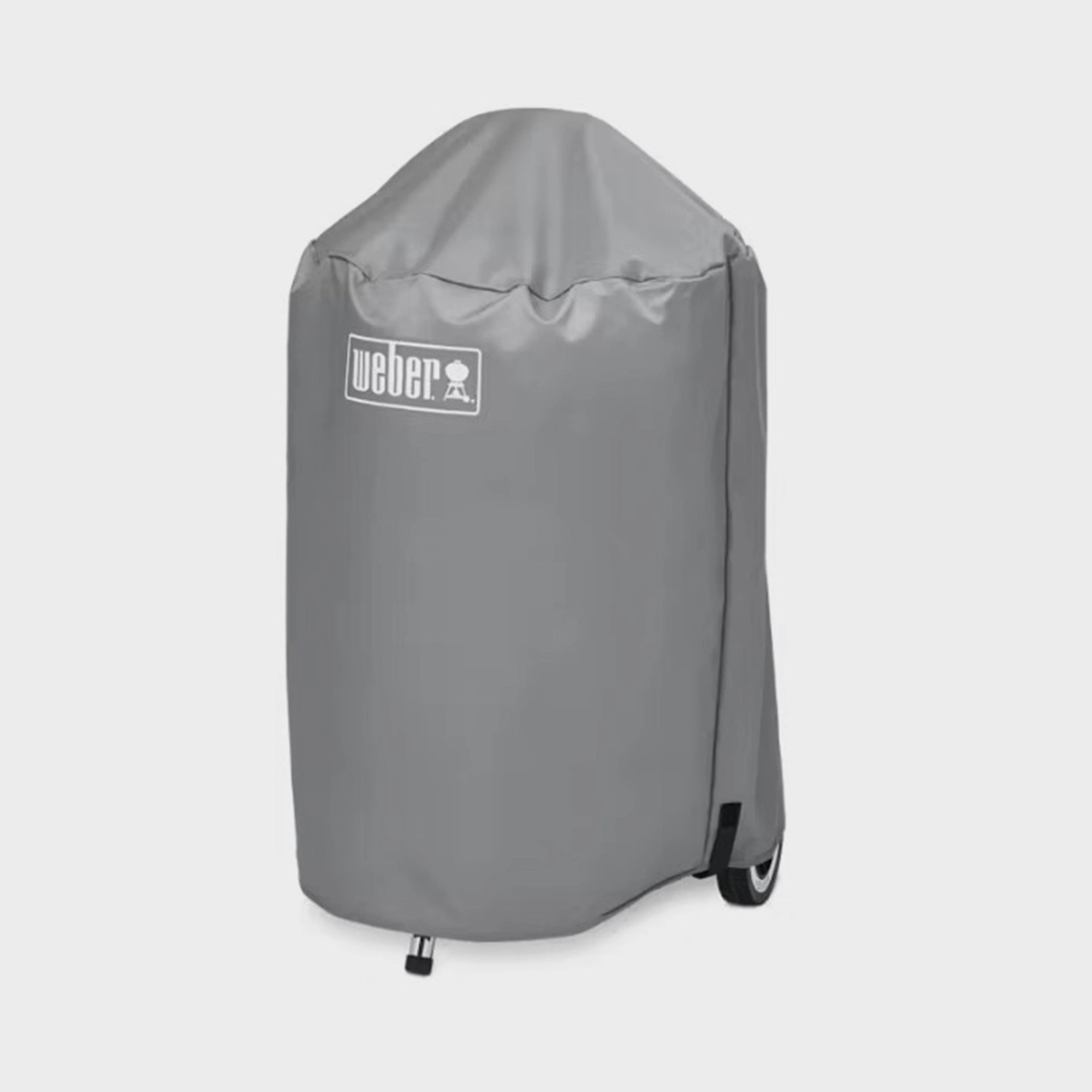 Barbecue Cover