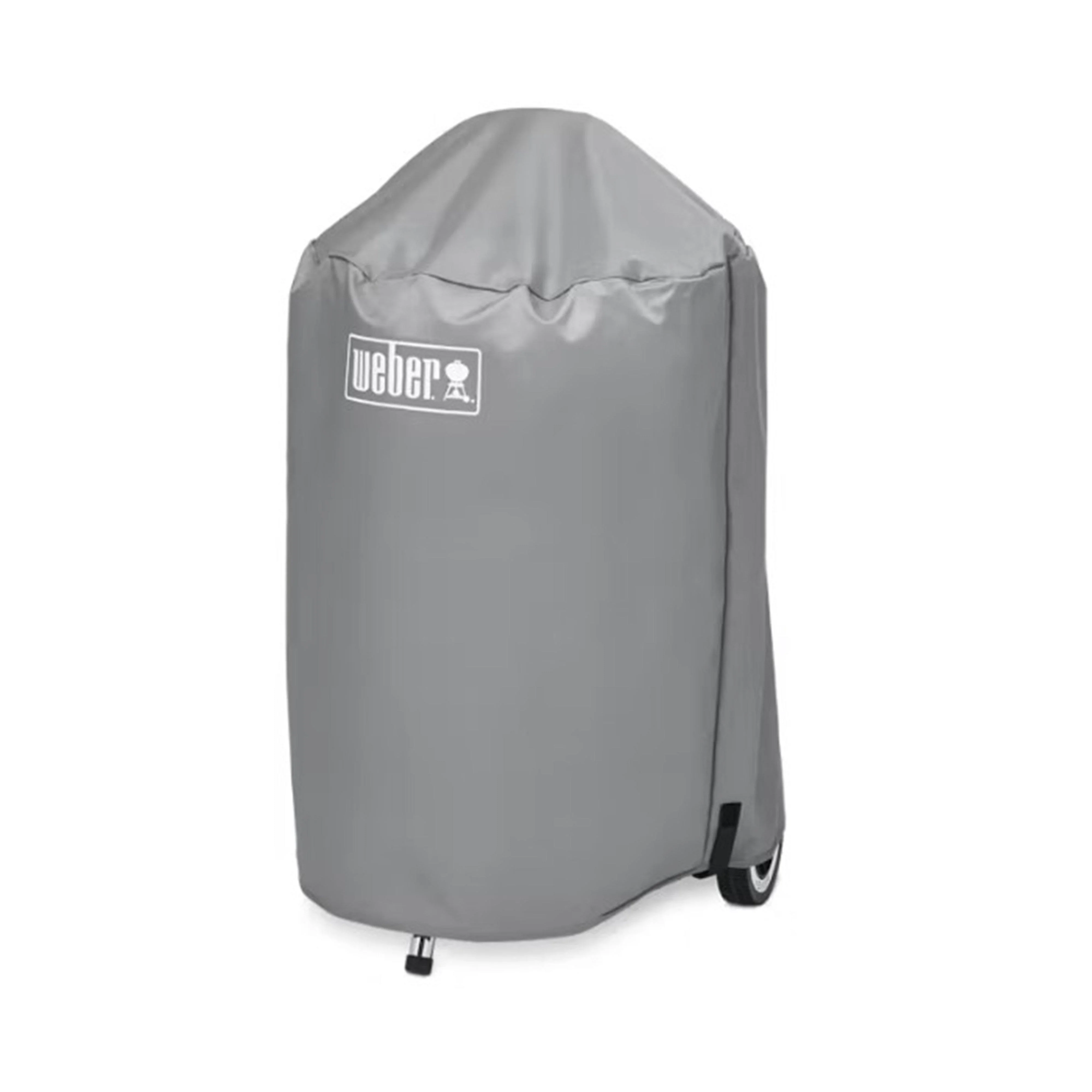 Barbecue Cover - Image 2