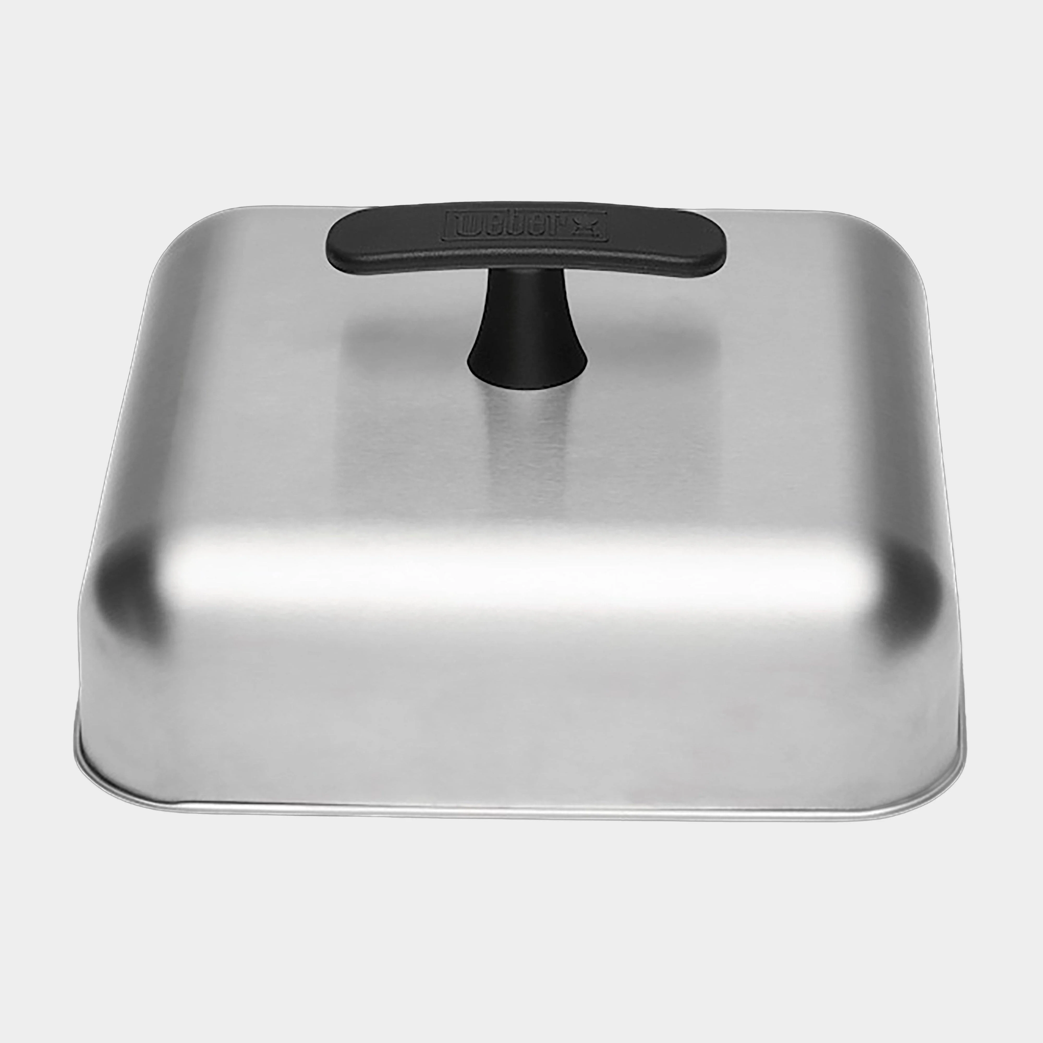 Basting Dome
