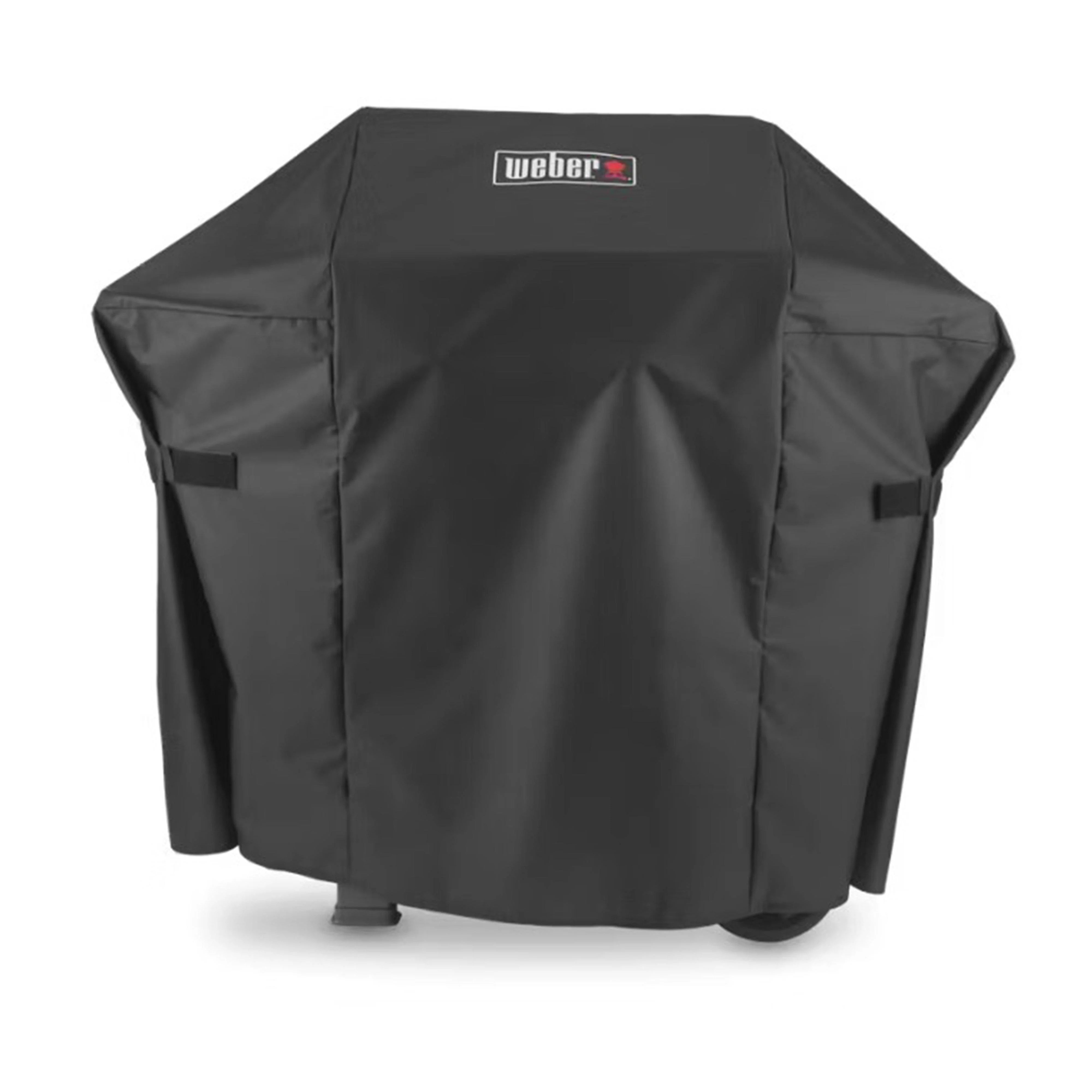 Premium Barbecue Cover - Image 3