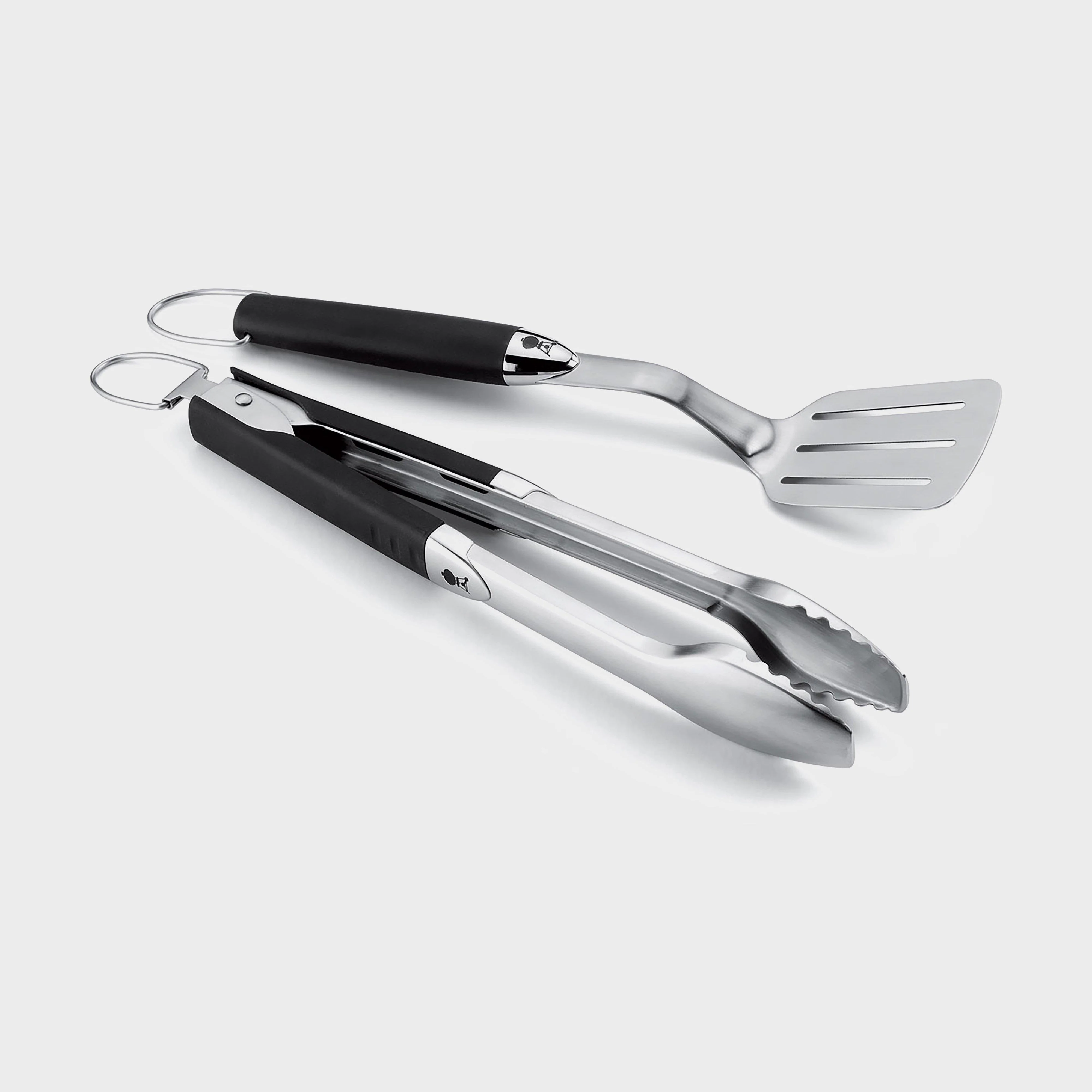 Premium Tool Set
