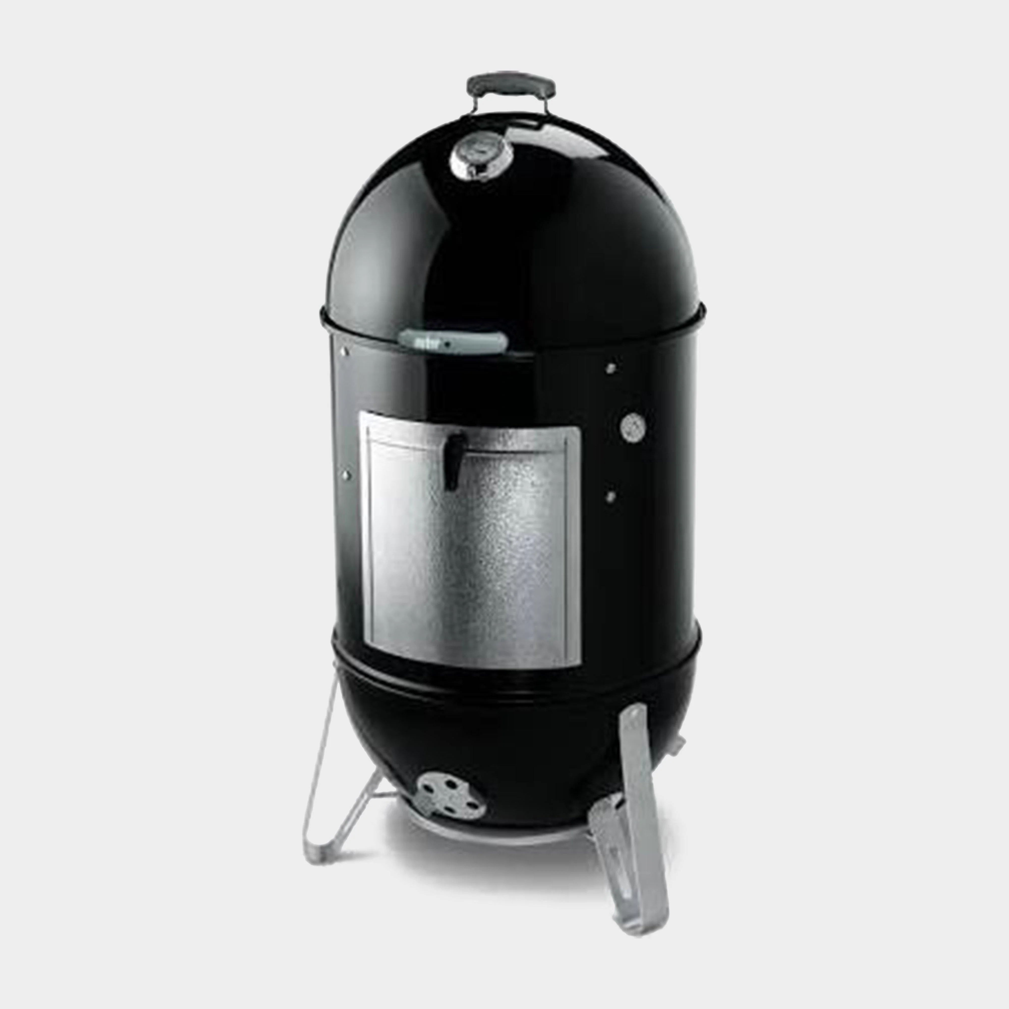 Smokey Mountain Cooker Smoker 47cm