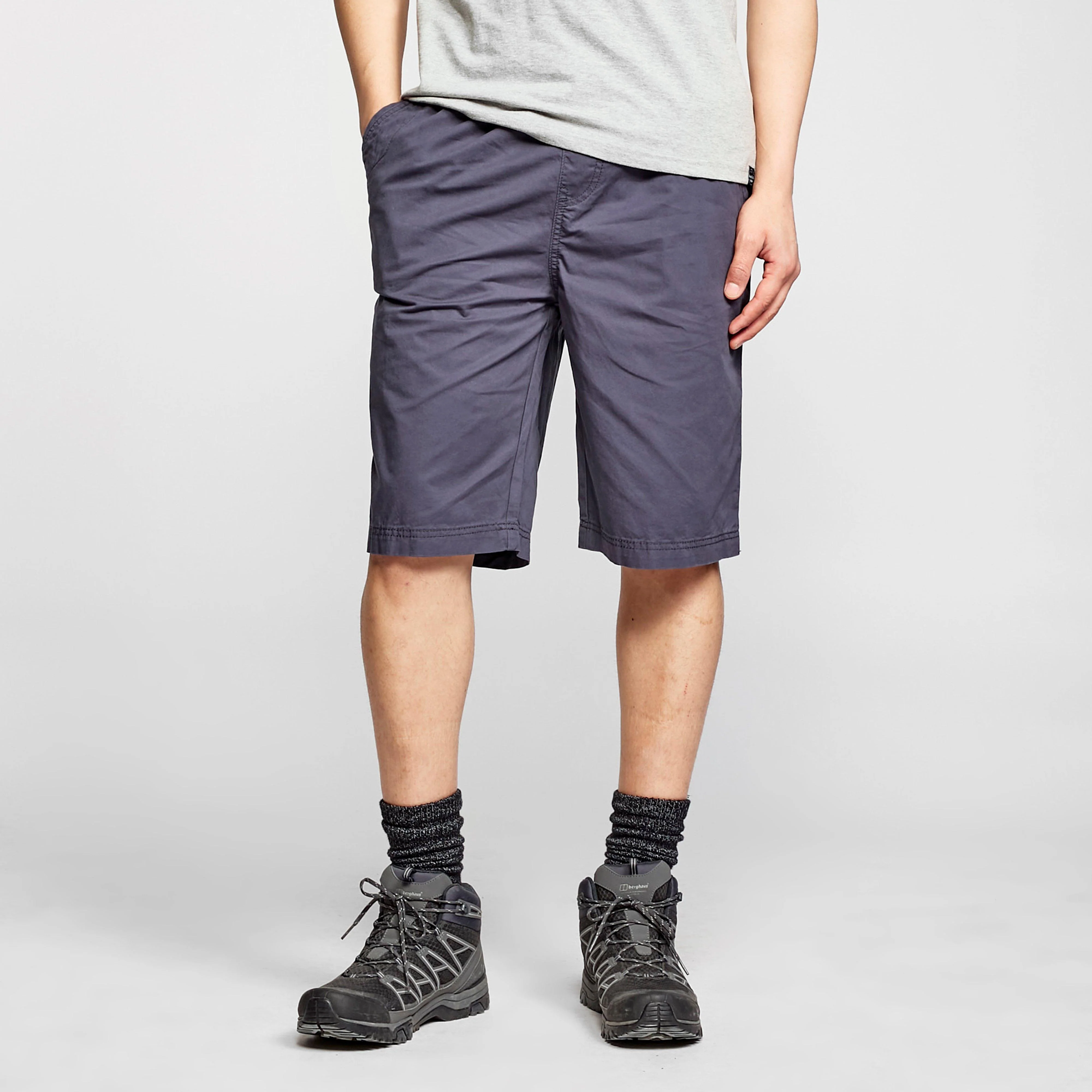 Men's Murrisk Short