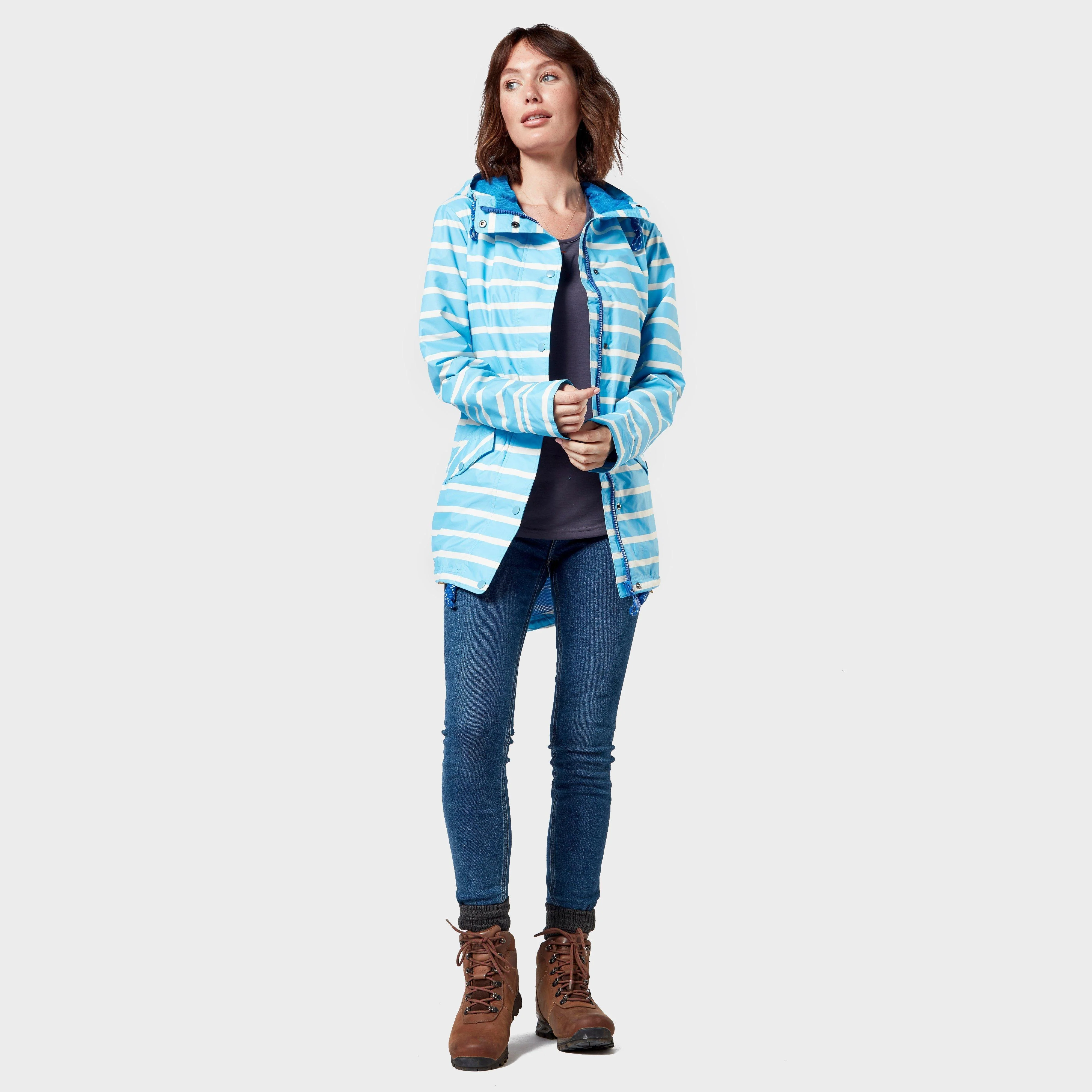Women's Antonia Jacket - Image 3