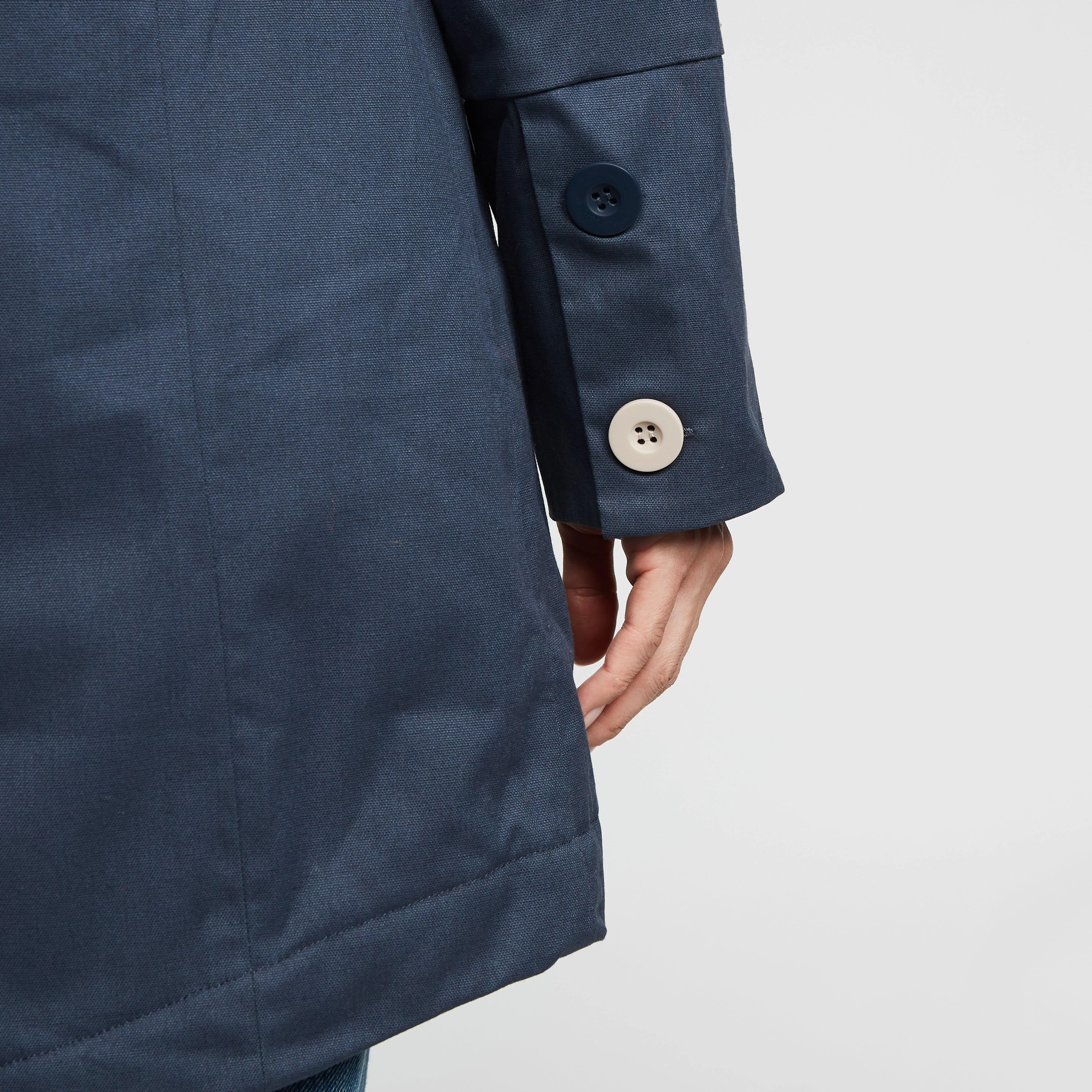 Women's Beatrix Waterproof Coat - Image 7