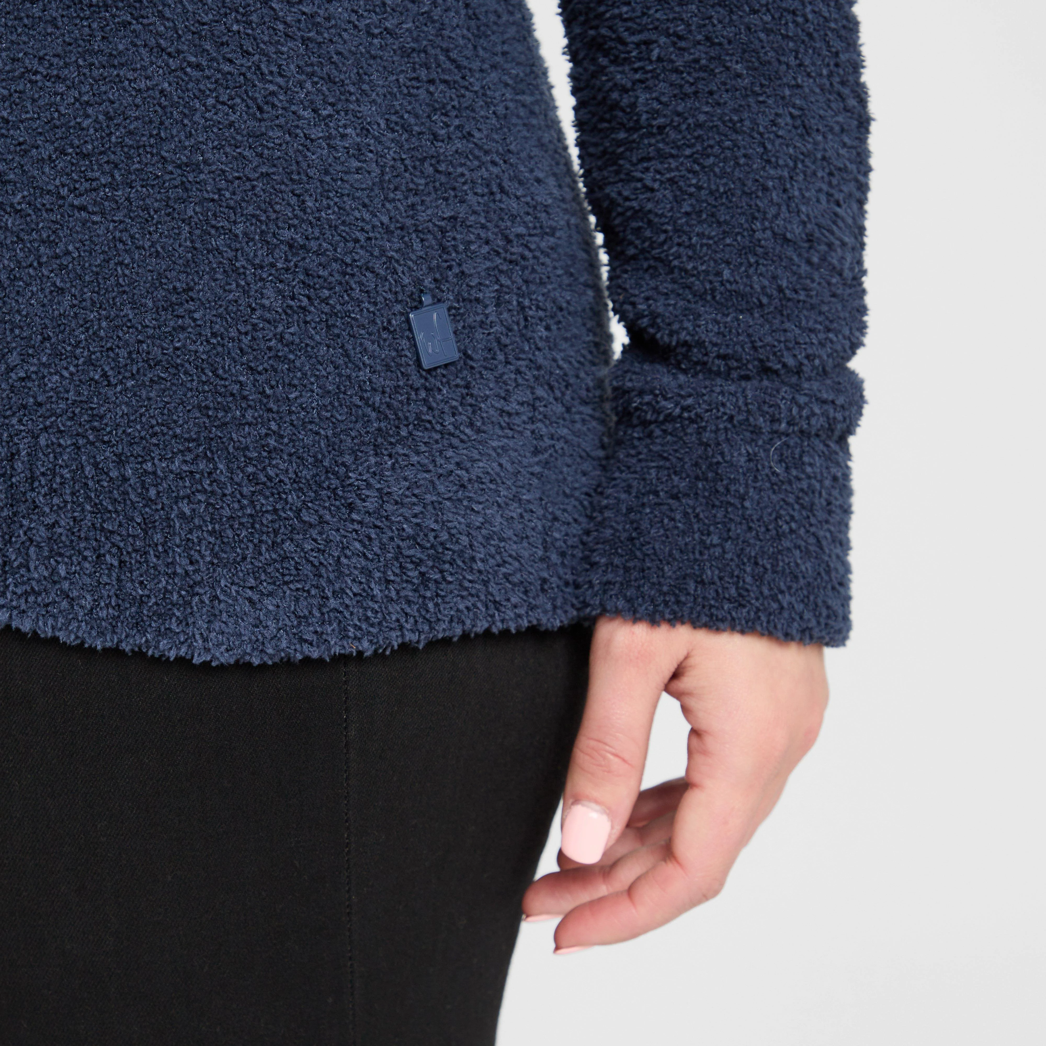 Women’s Briana Cosy Knit Jumper - Image 5