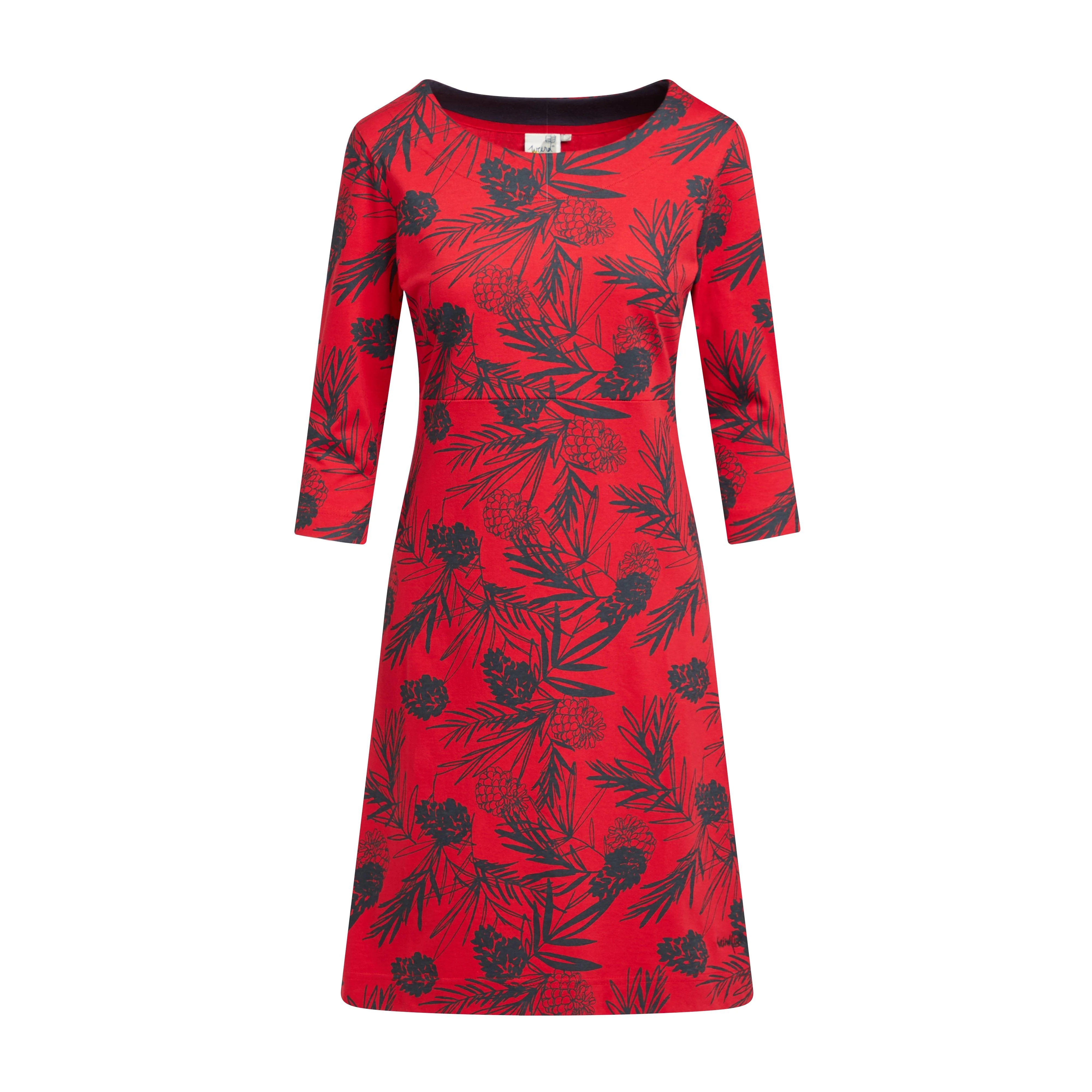 Women’s Calista Dress - Image 6