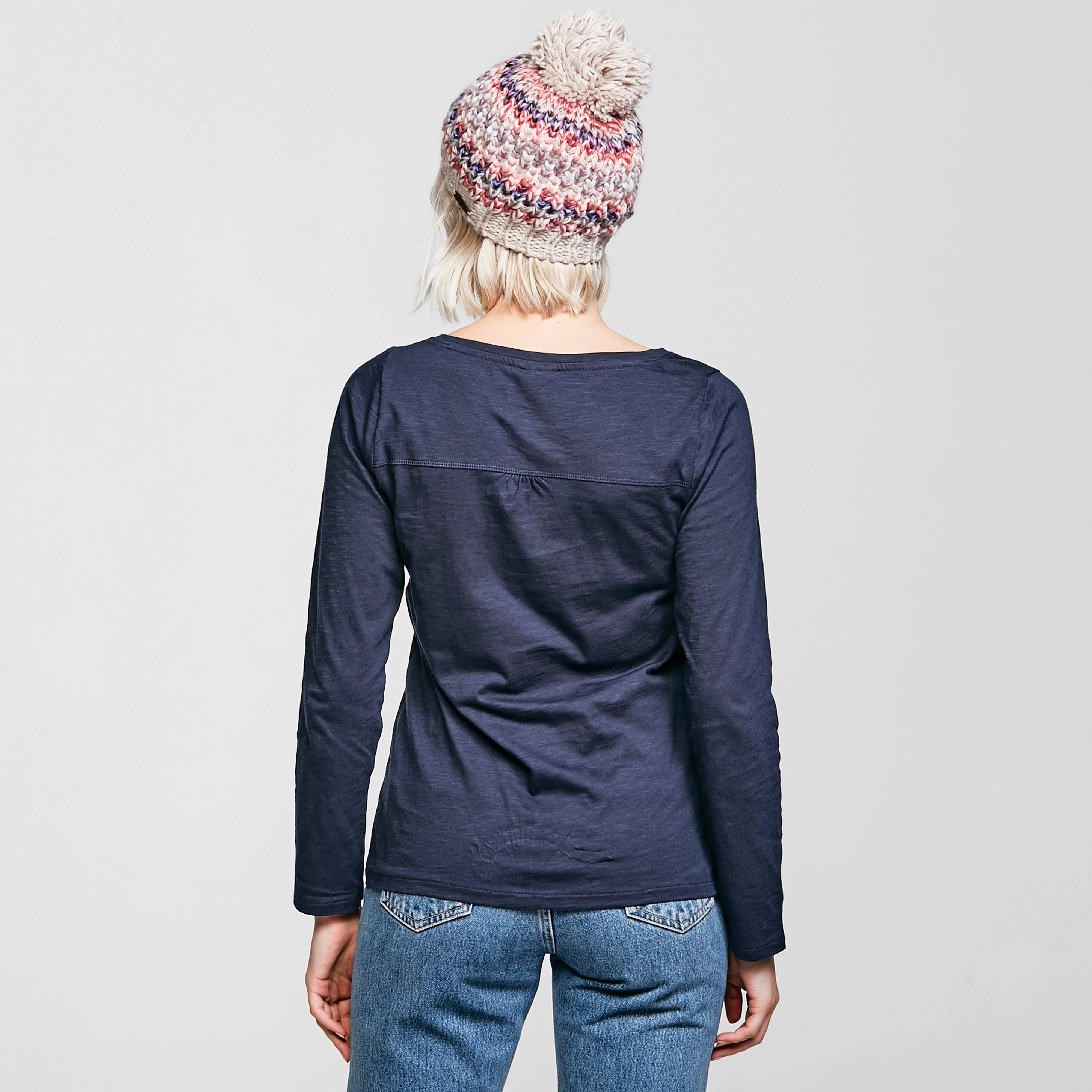 Women's Carolina Top - Image 2