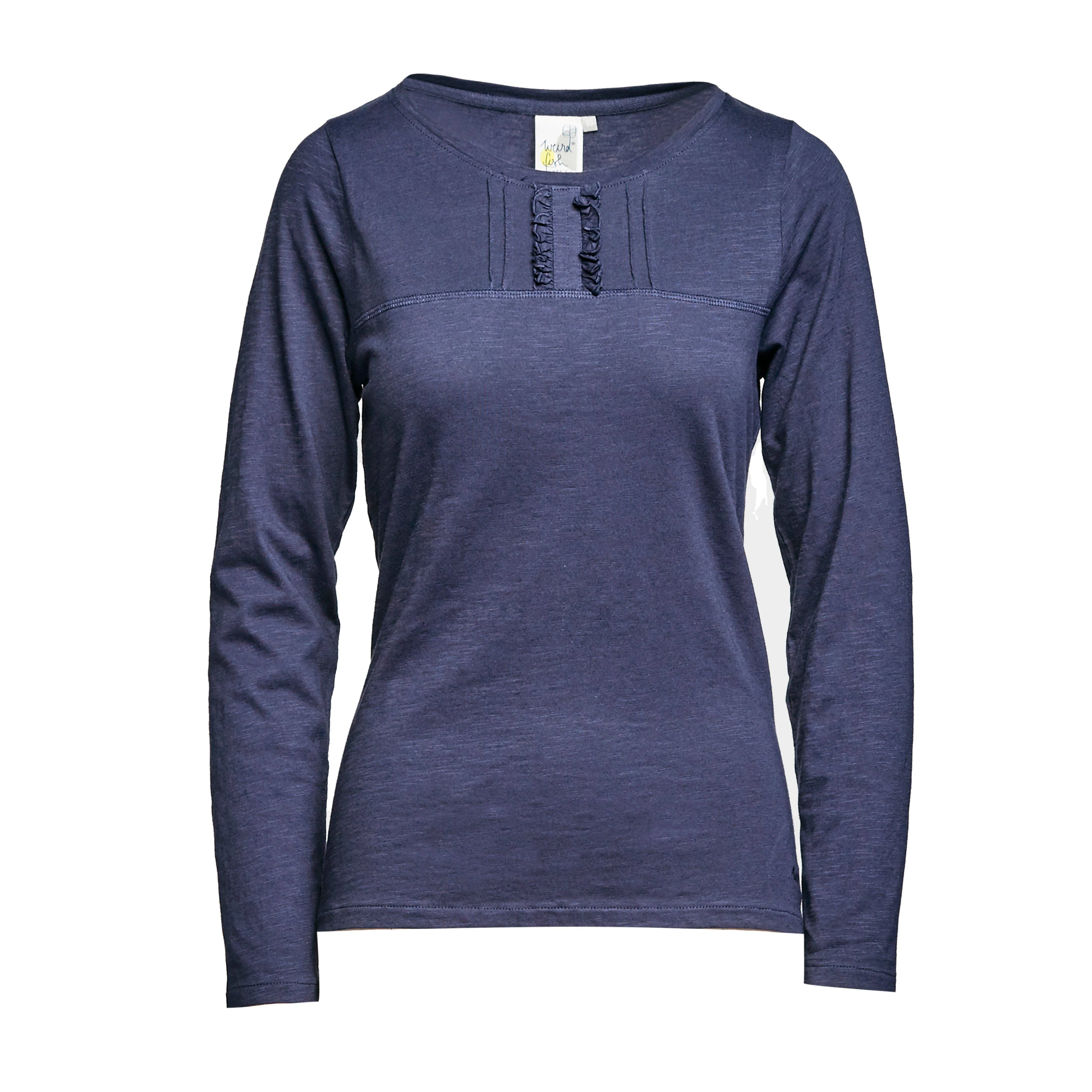 Women's Carolina Top - Image 6