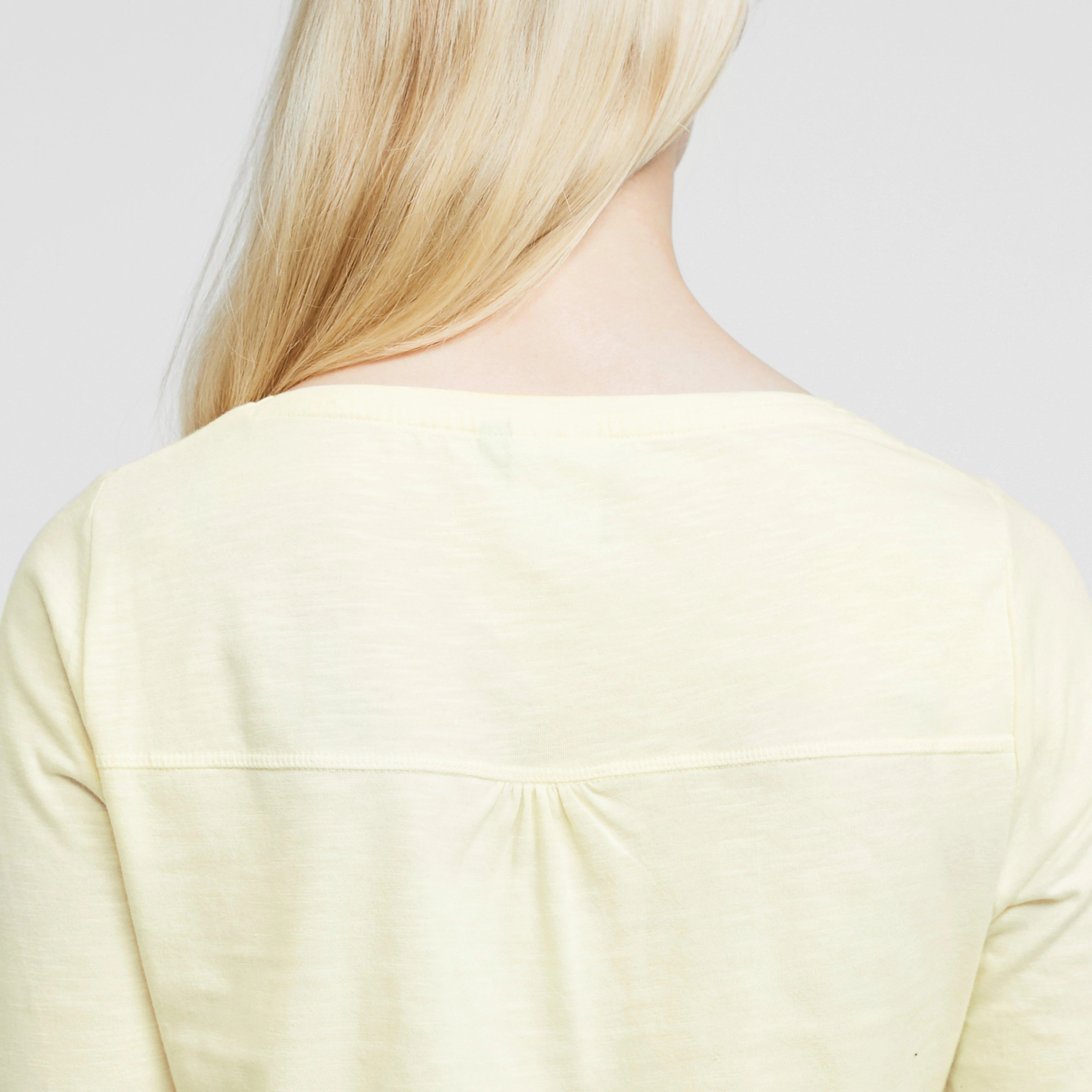 Women's Carolina Top - Image 5