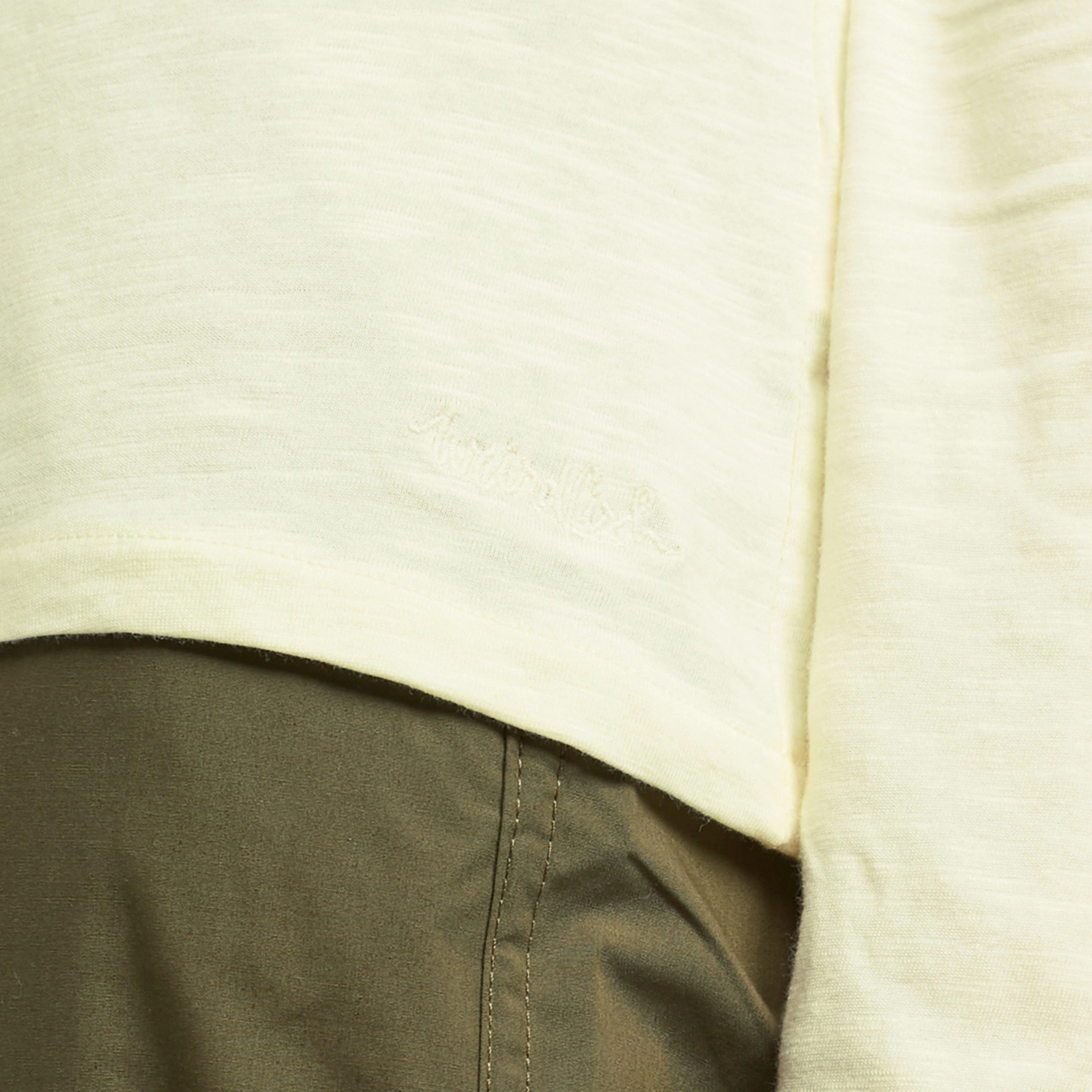 Women's Carolina Top - Image 6