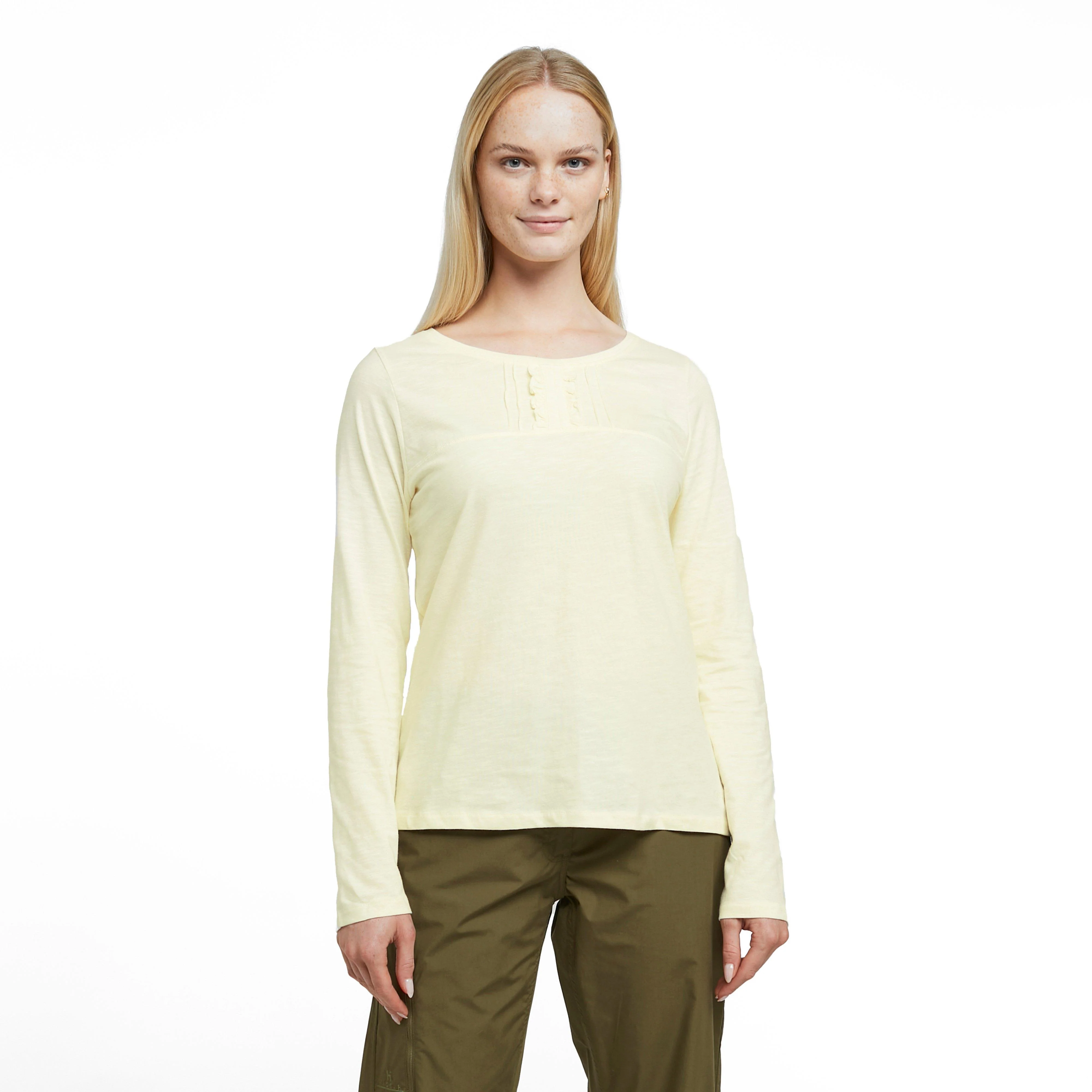 Women's Carolina Top - Image 8