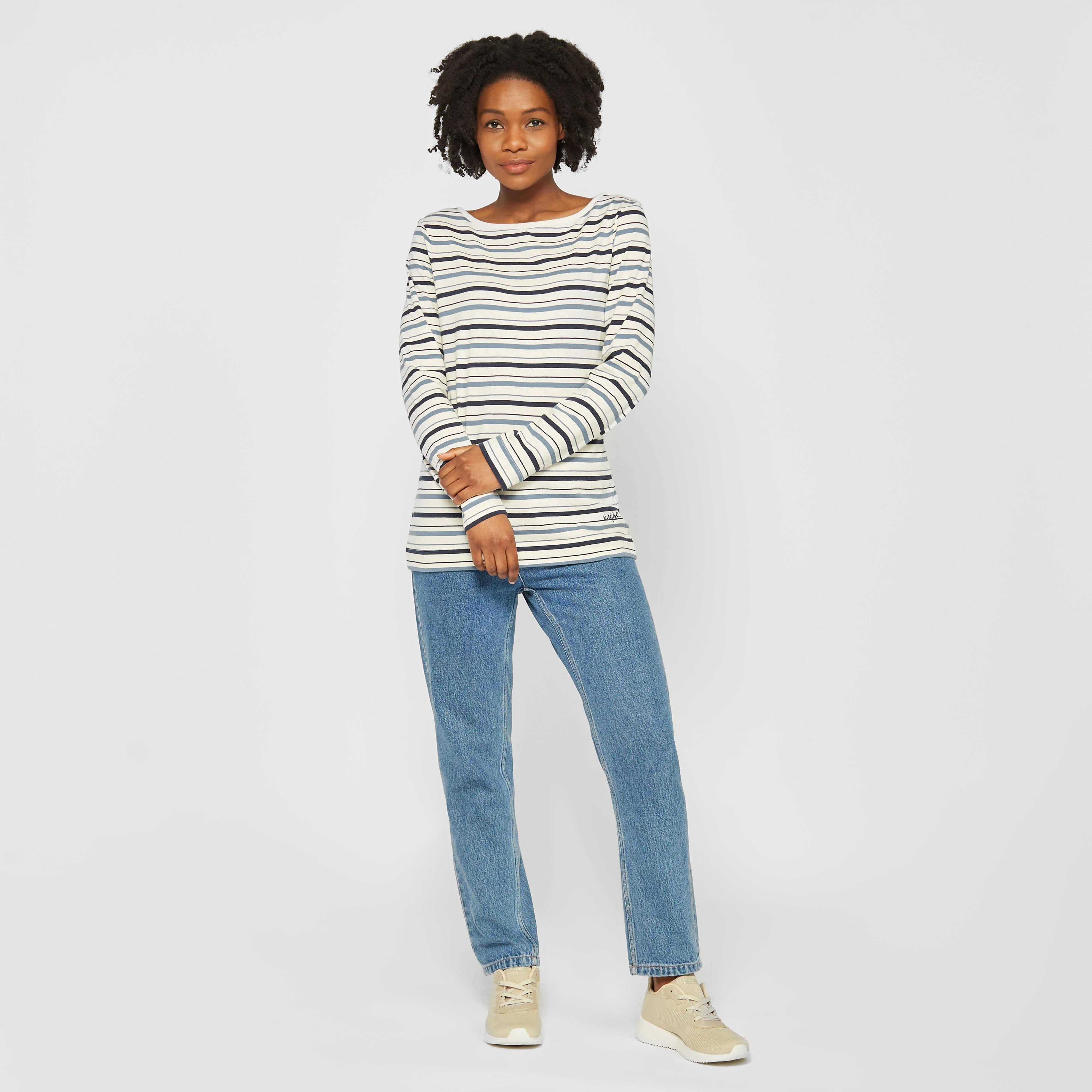 Women’s Cecilia T-Shirt - Image 3