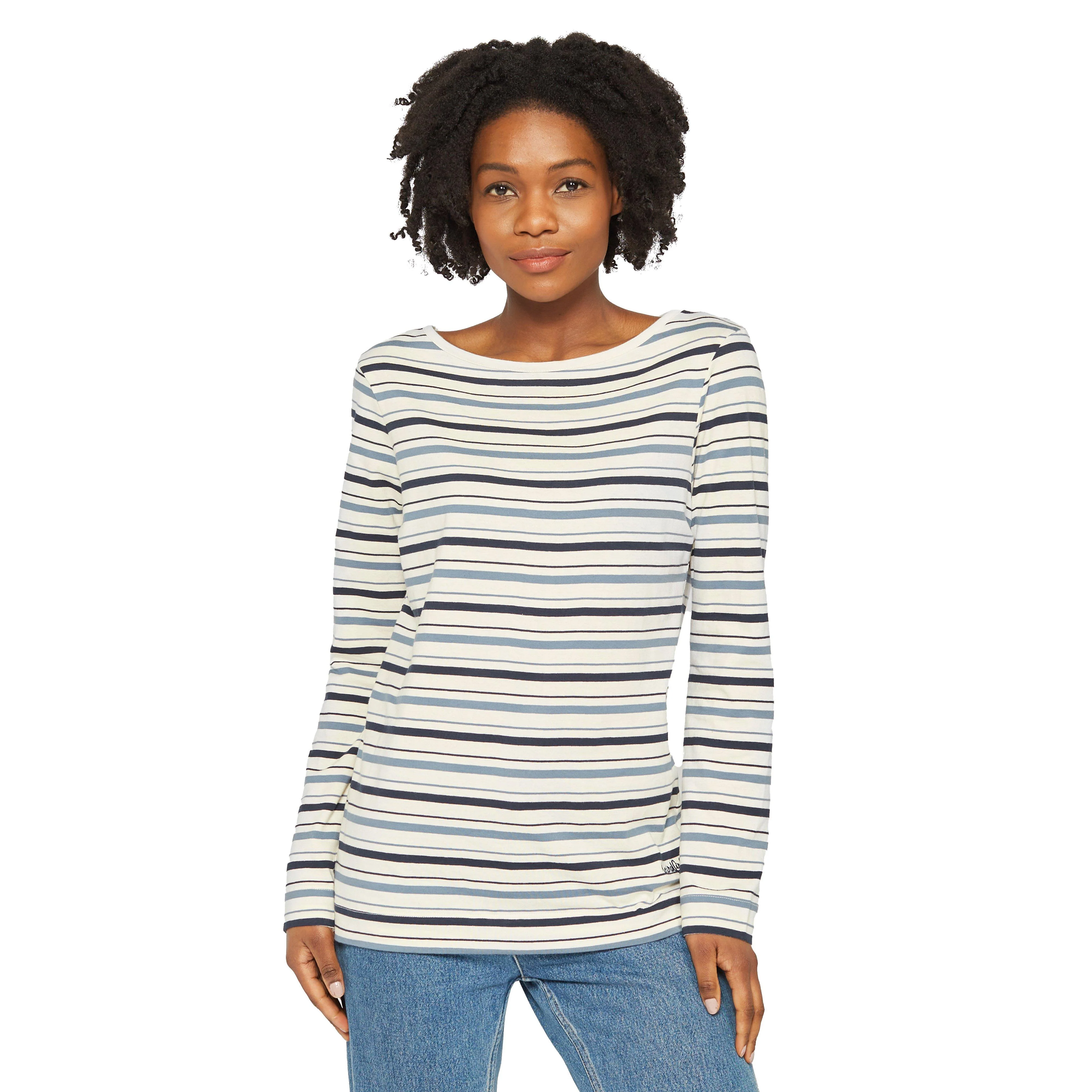 Women’s Cecilia T-Shirt - Image 6