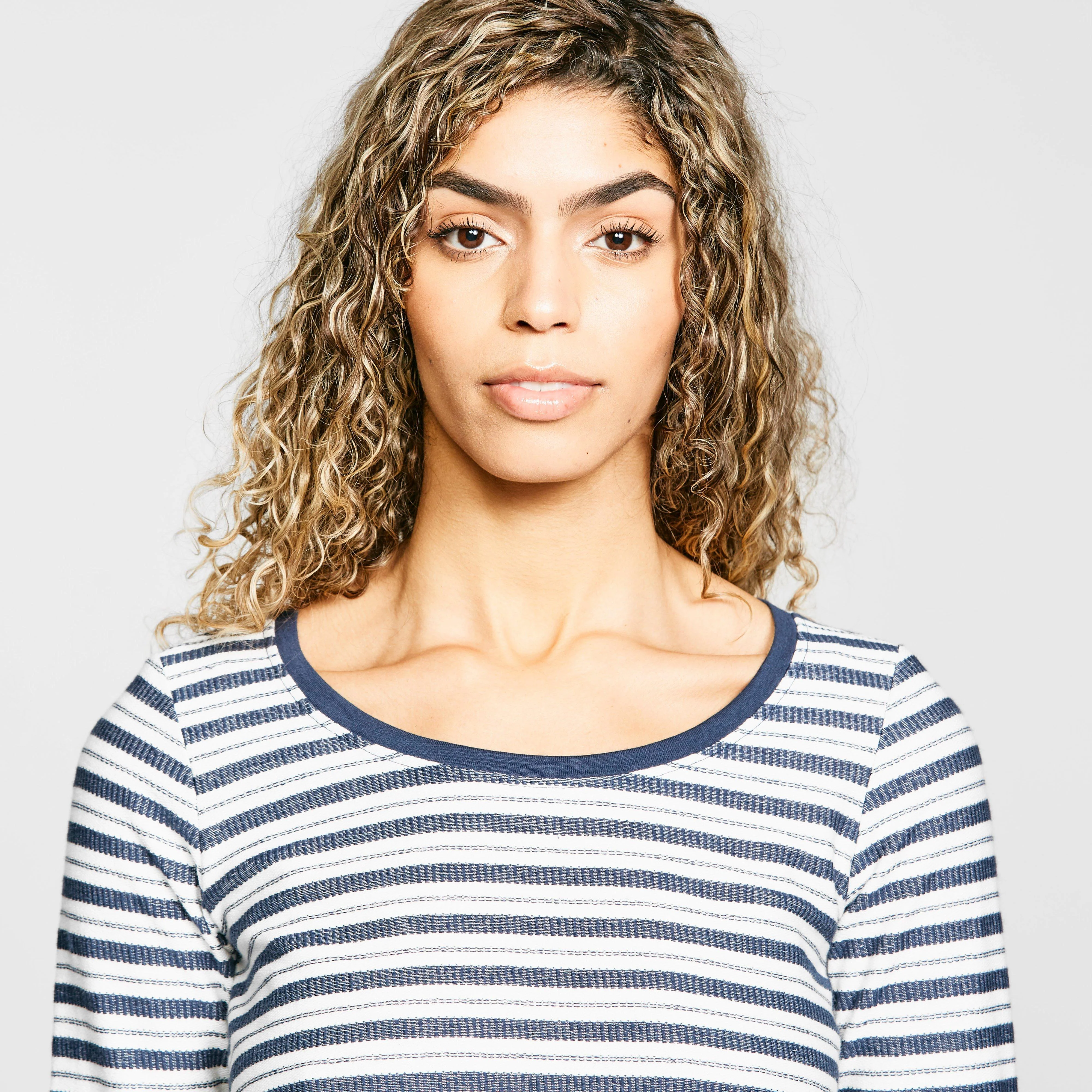 Women's Gillian Top - Image 4