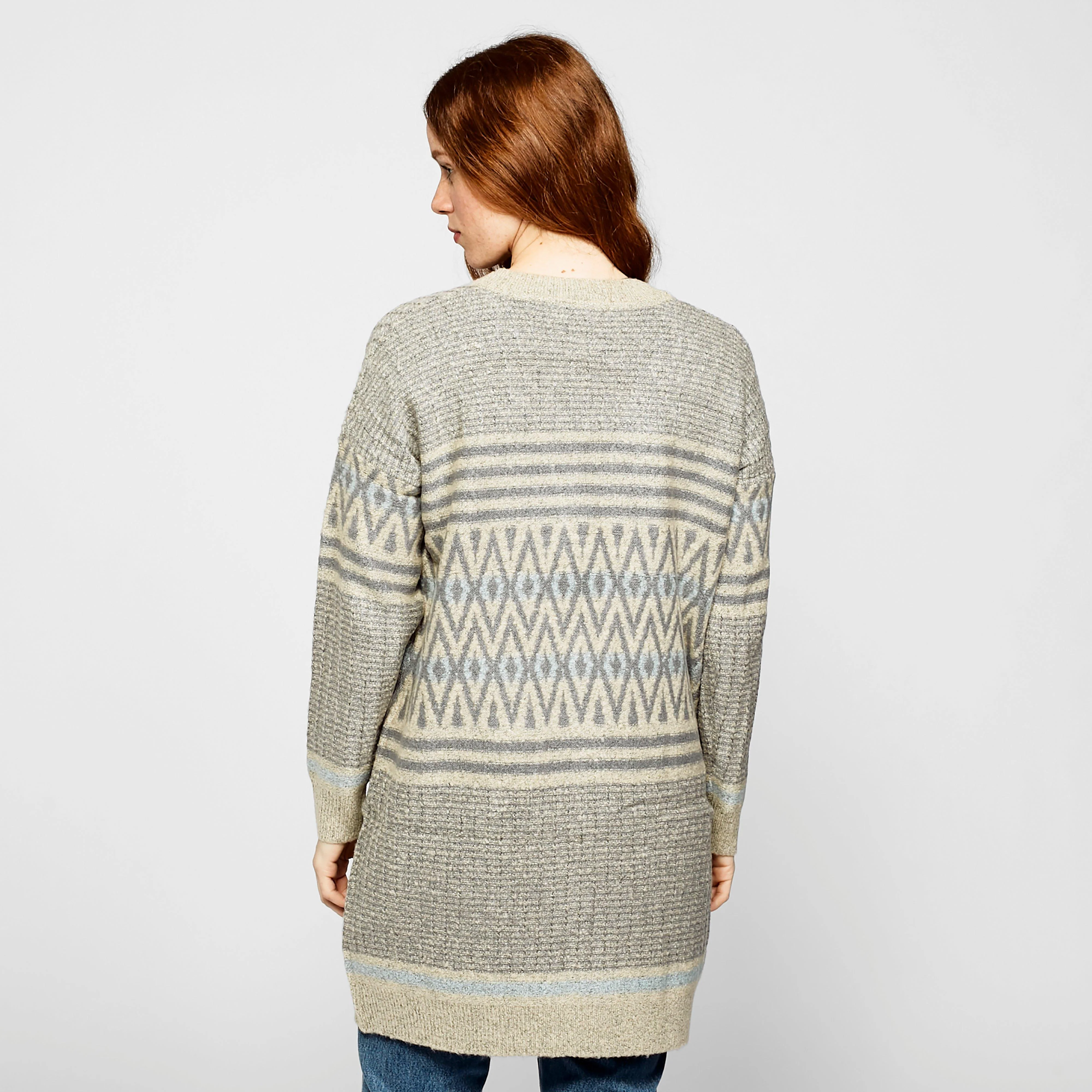 Women's Lipa Cardigan - Image 2