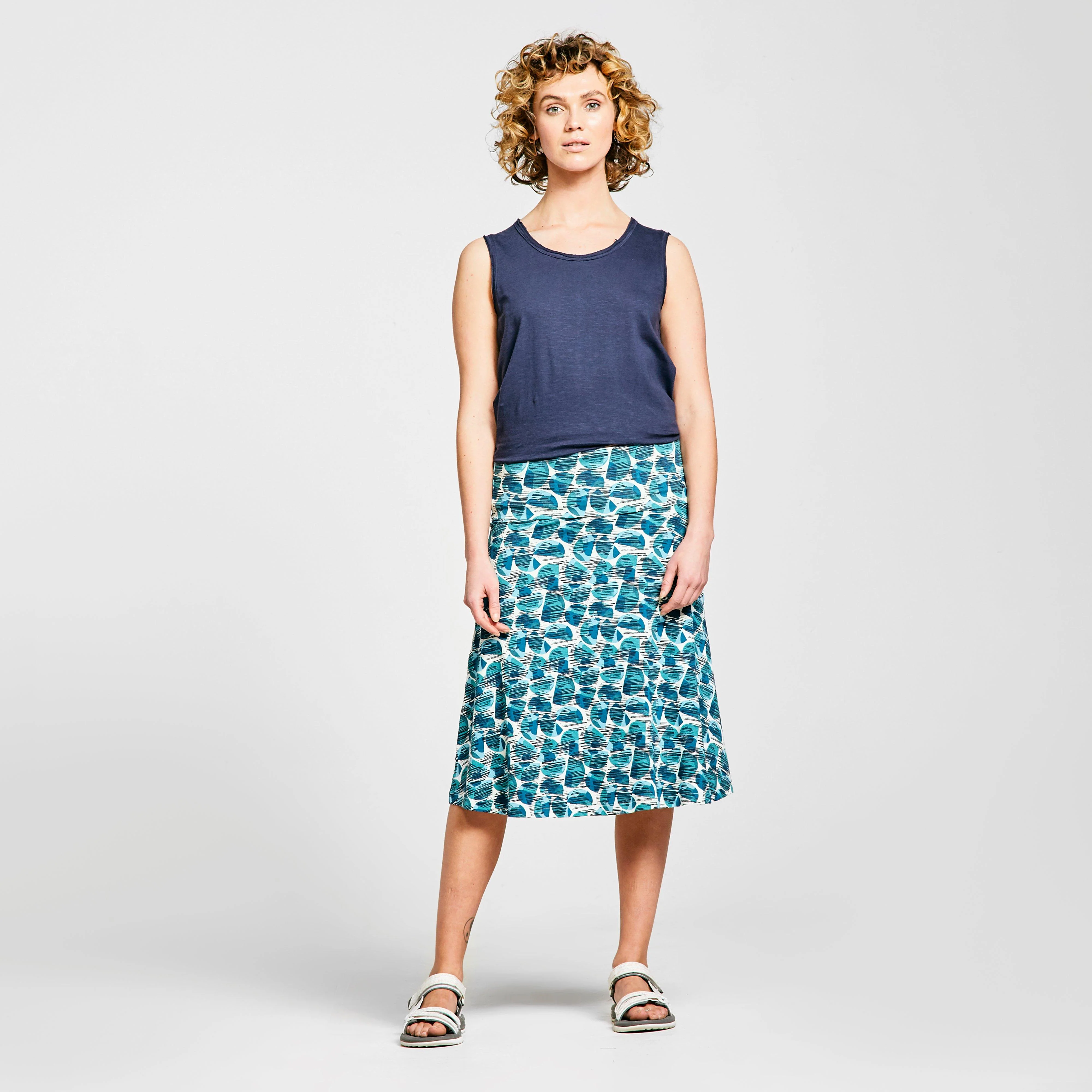Women’s Malmo Skirt - Image 3