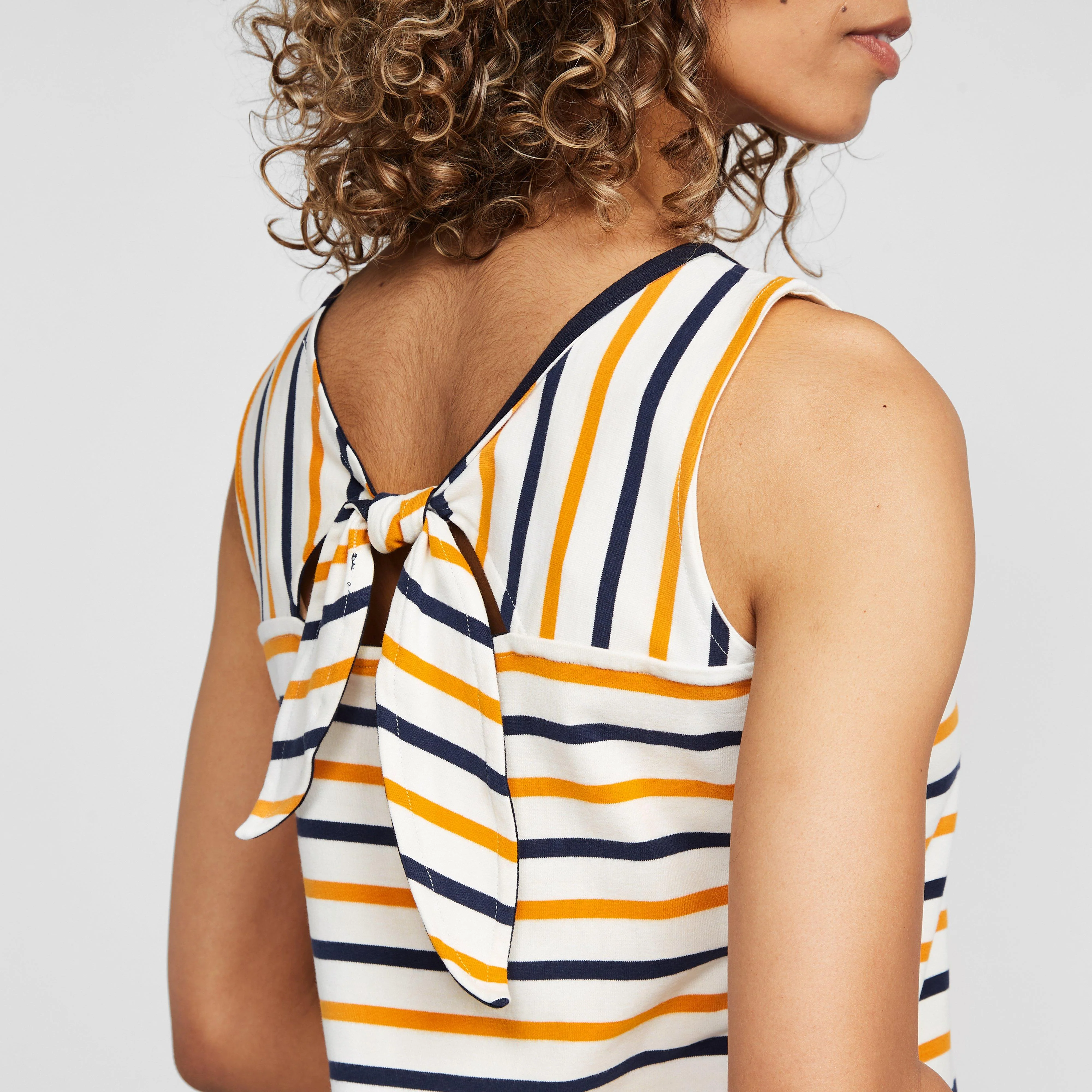 Women’s Risso Dress - Image 5
