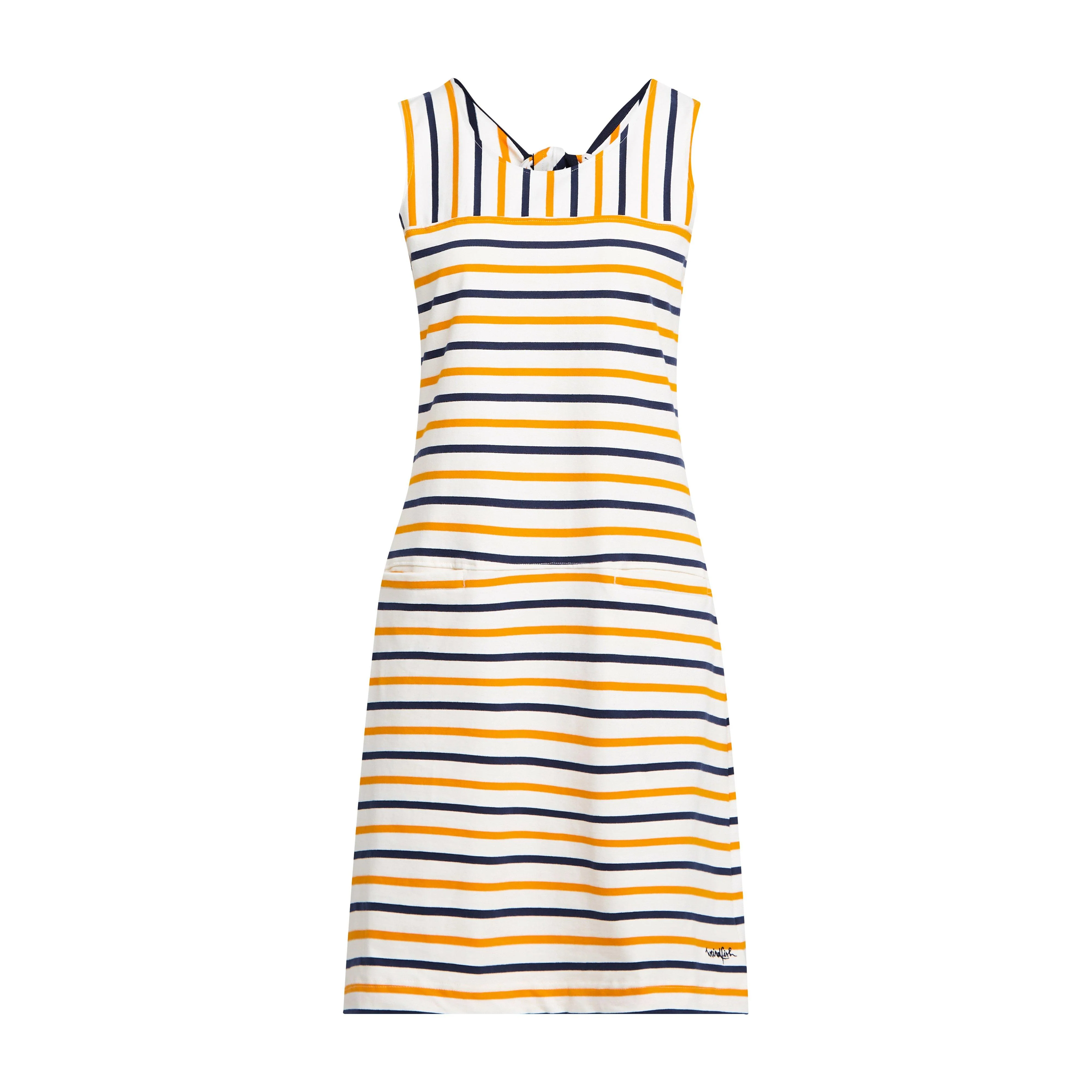 Women’s Risso Dress - Image 8