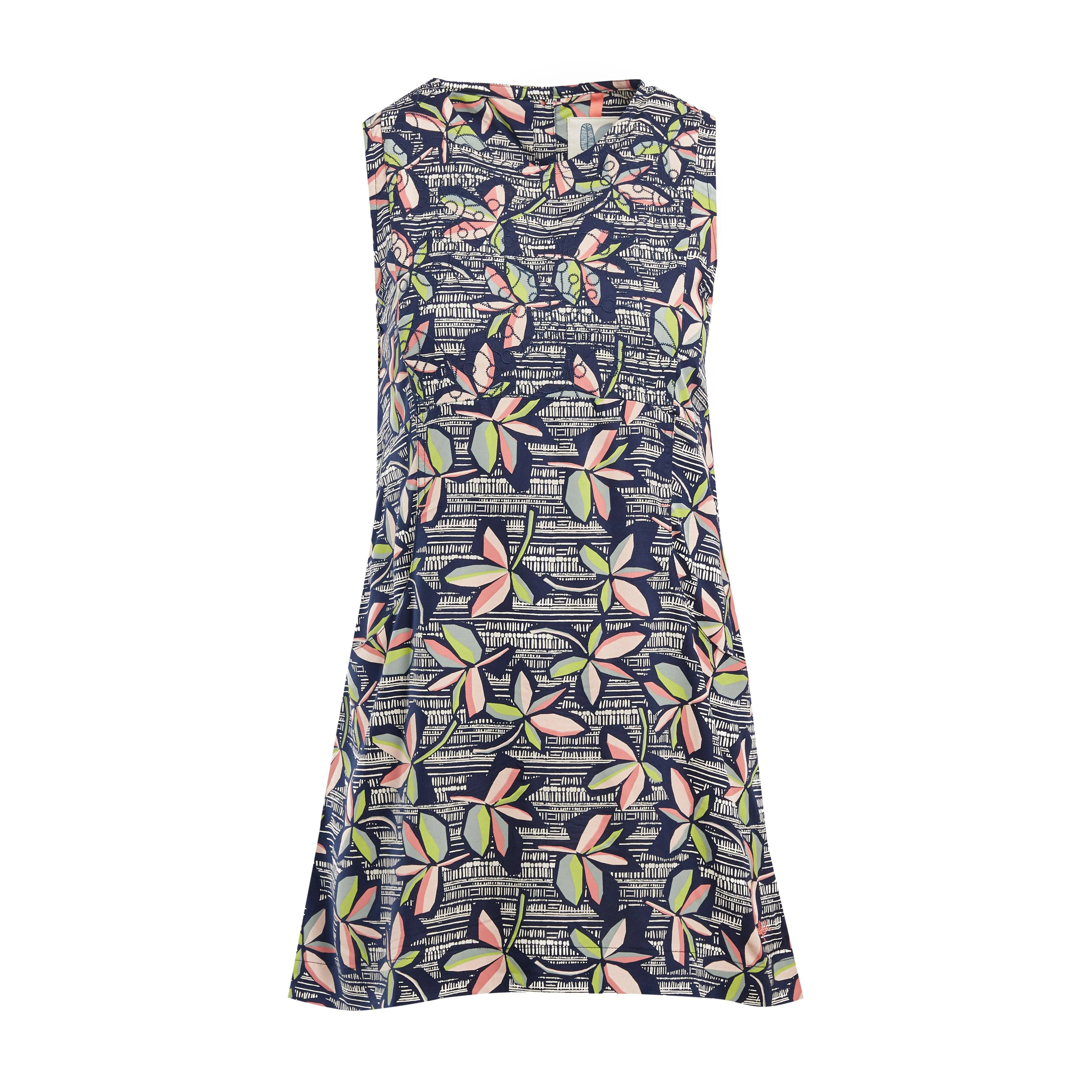 Women's Sachi Tunic