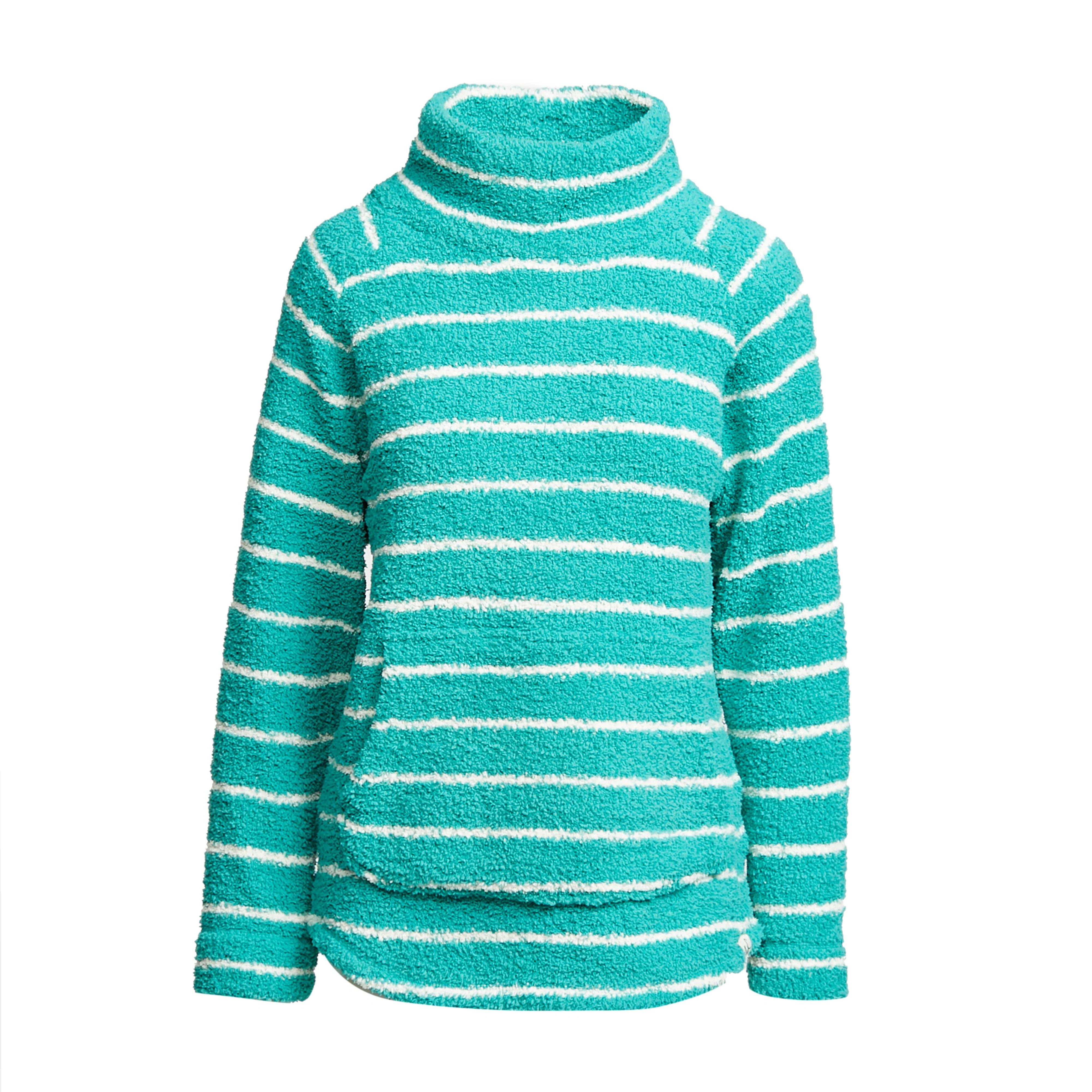 Women's Sarno Fleece - Image 6