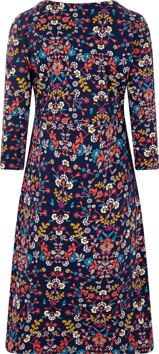Women's Starshine Dress - Image 2