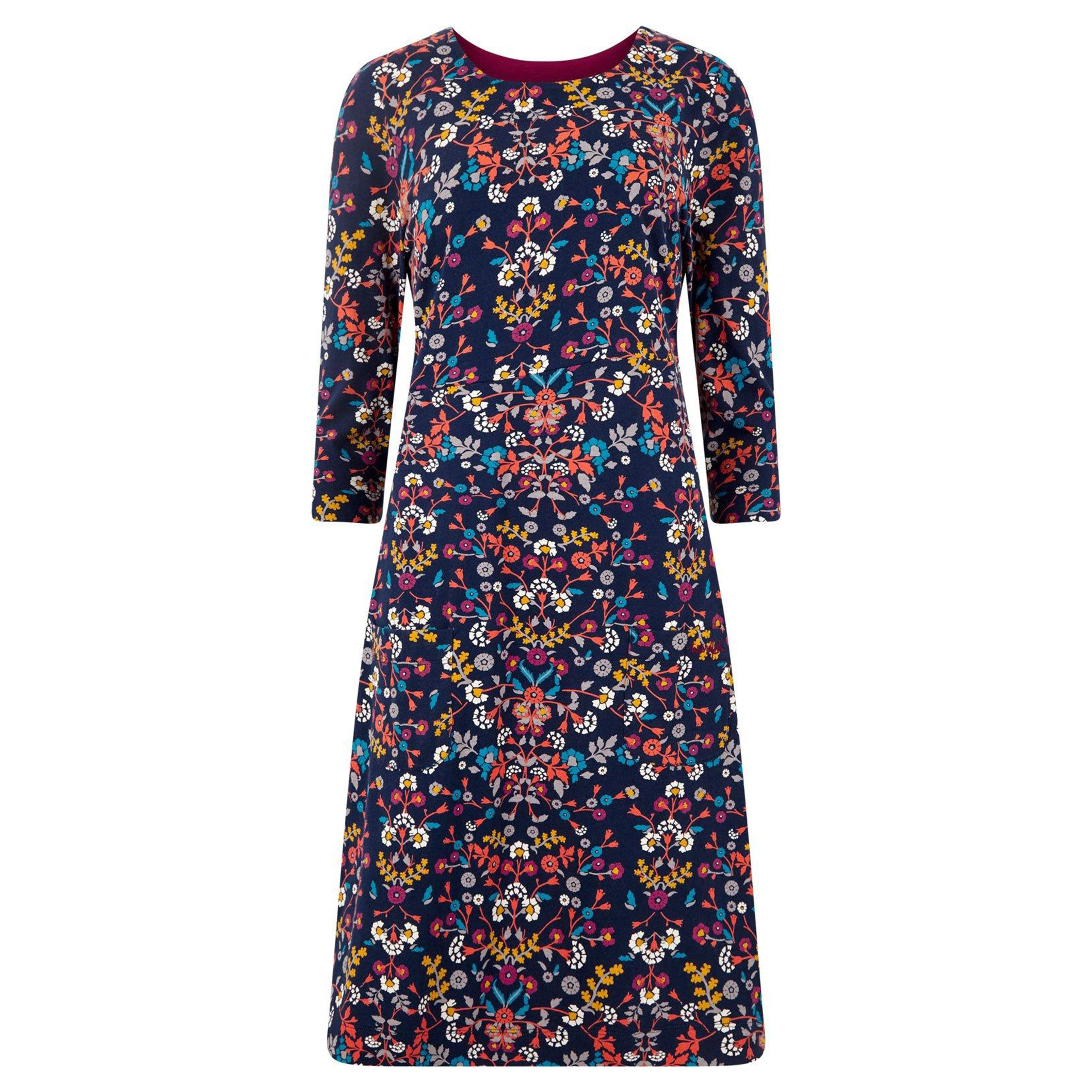 Women's Starshine Dress - Image 3