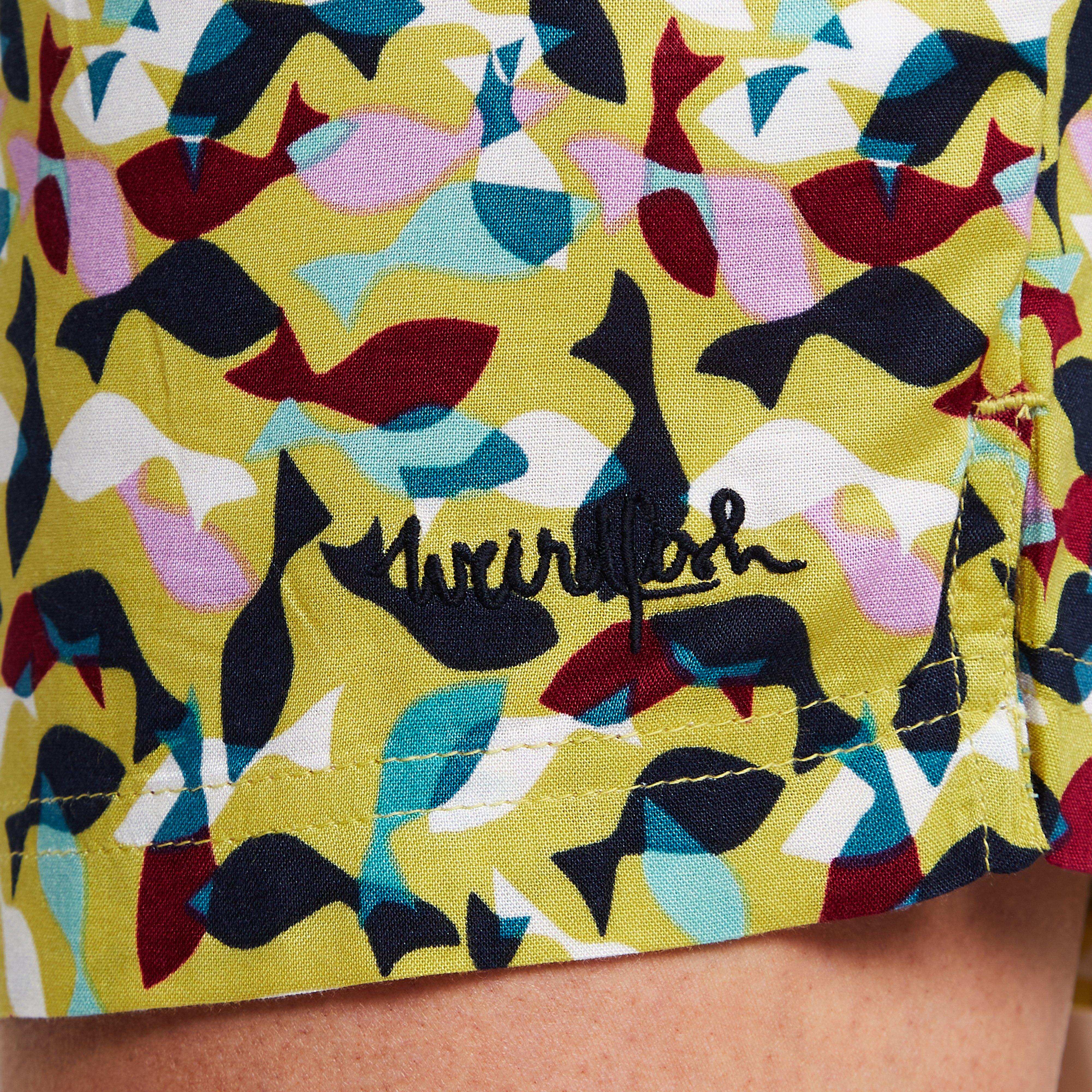 Women’s Sundance Shorts - Image 5