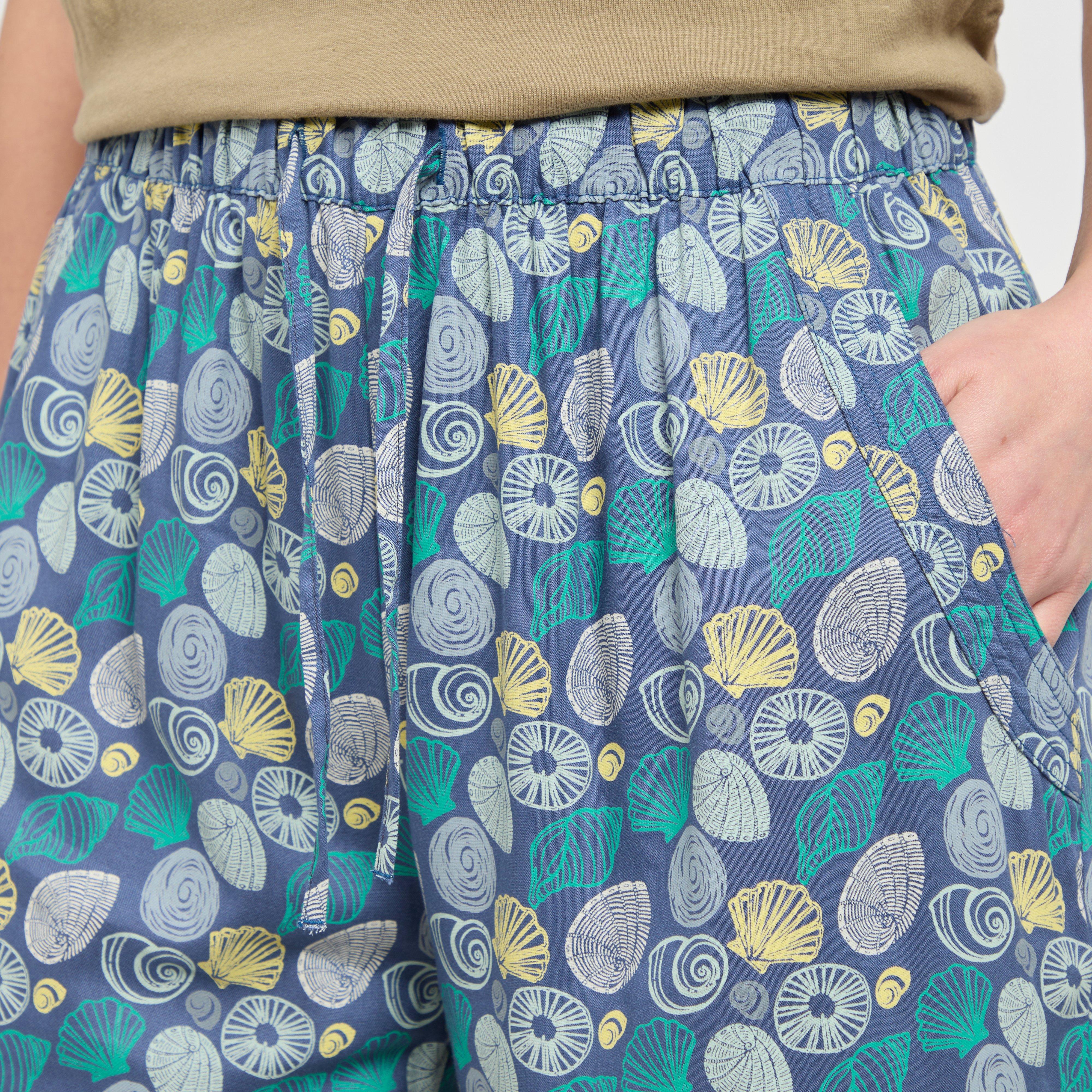 Women's Sundance Shorts - Image 5