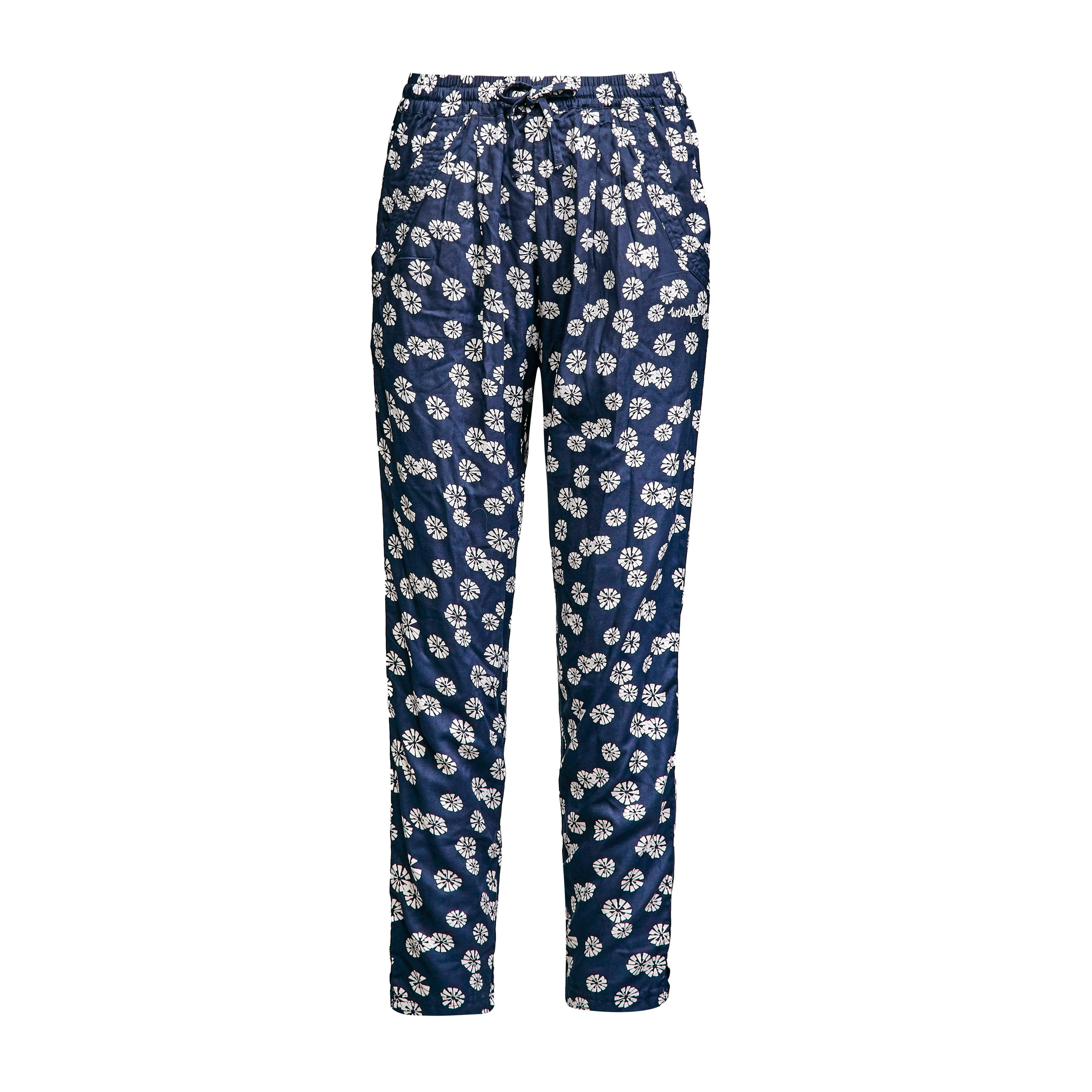 Women’s Tinto Trousers - Image 5