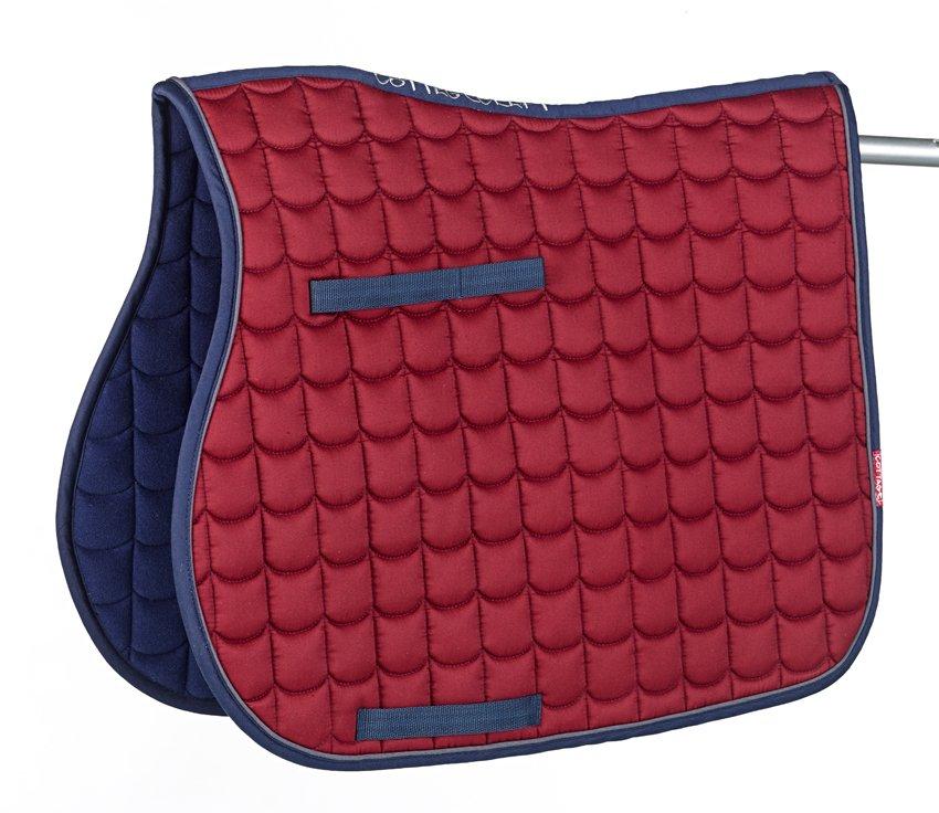 Wentmore Saddlecloth